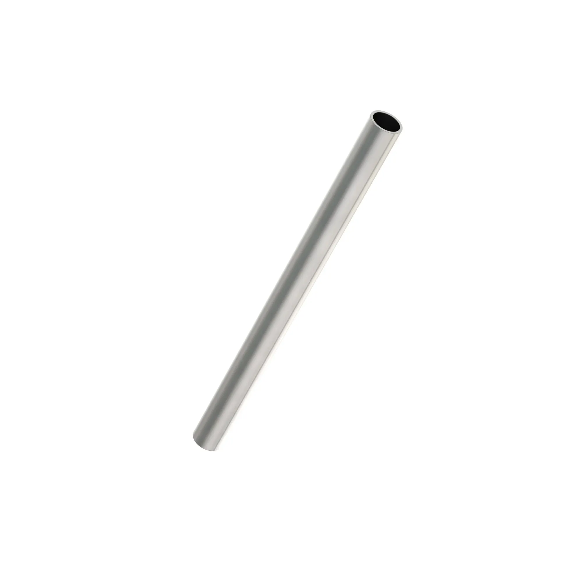 TUBE