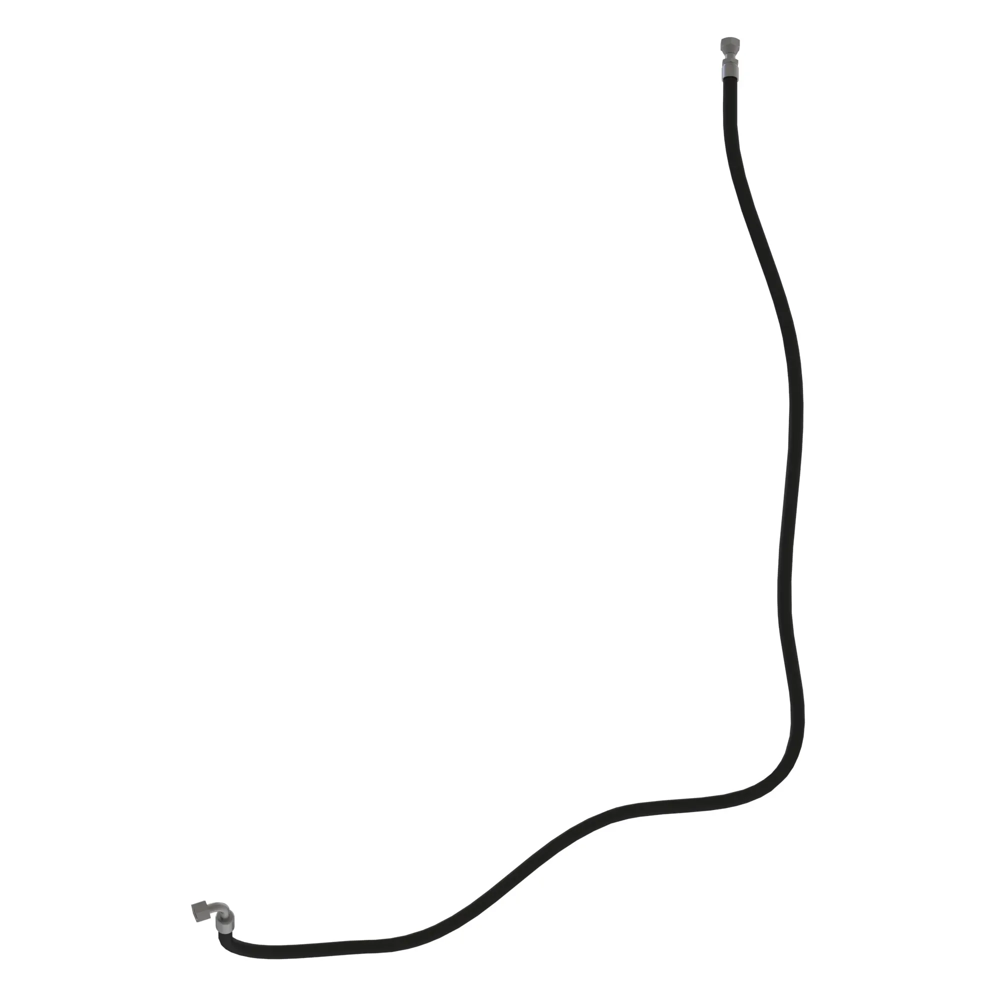 Hose