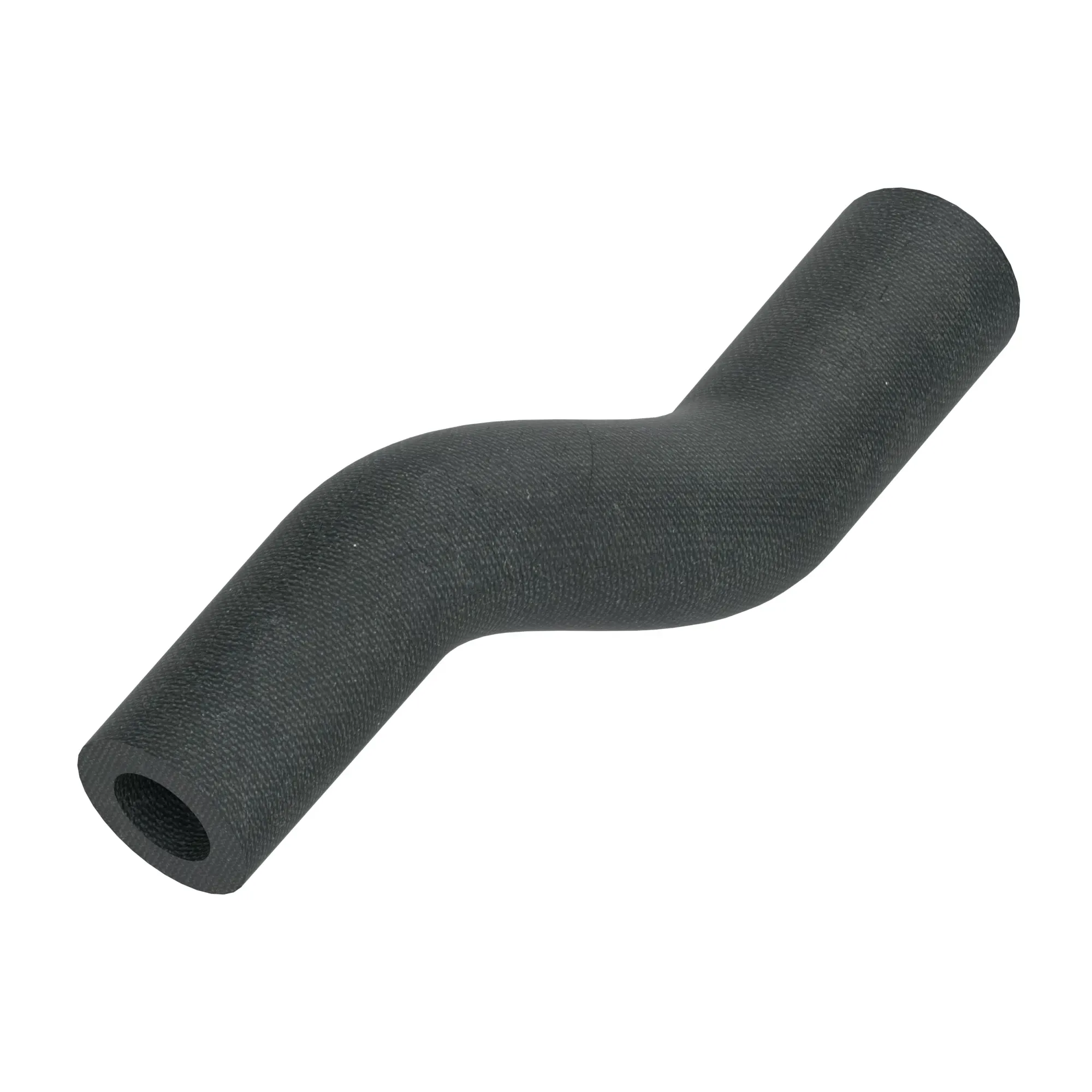 John Deere Fuel Hose - SU57786