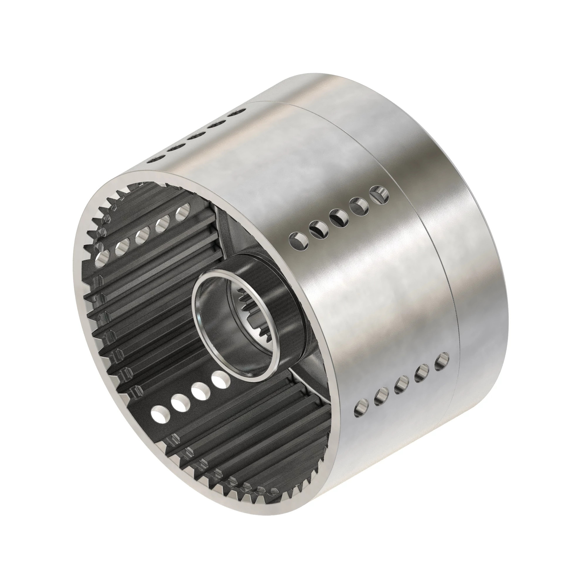 John Deere Clutch - SJ28631