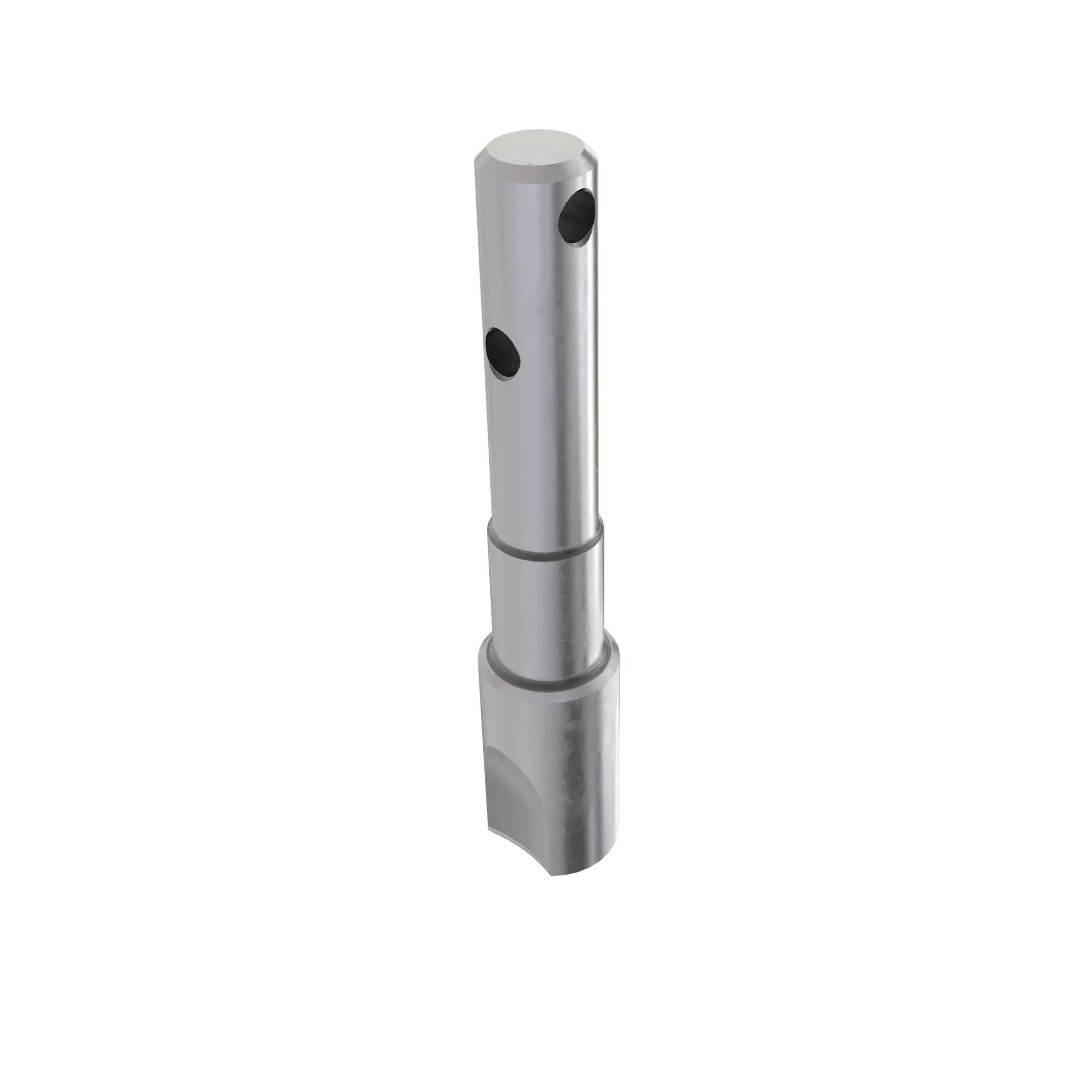 Pin Fastener