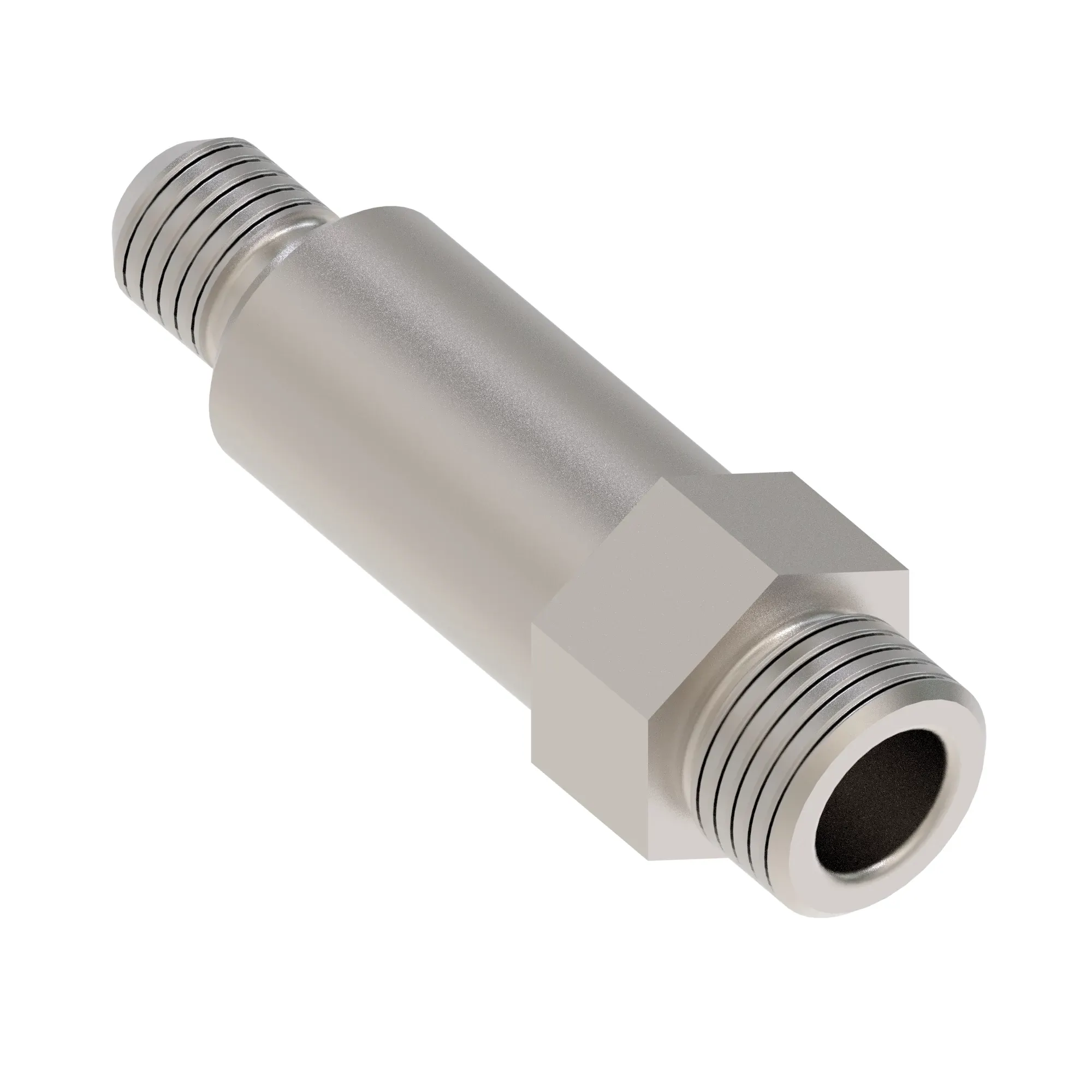 ADAPTER