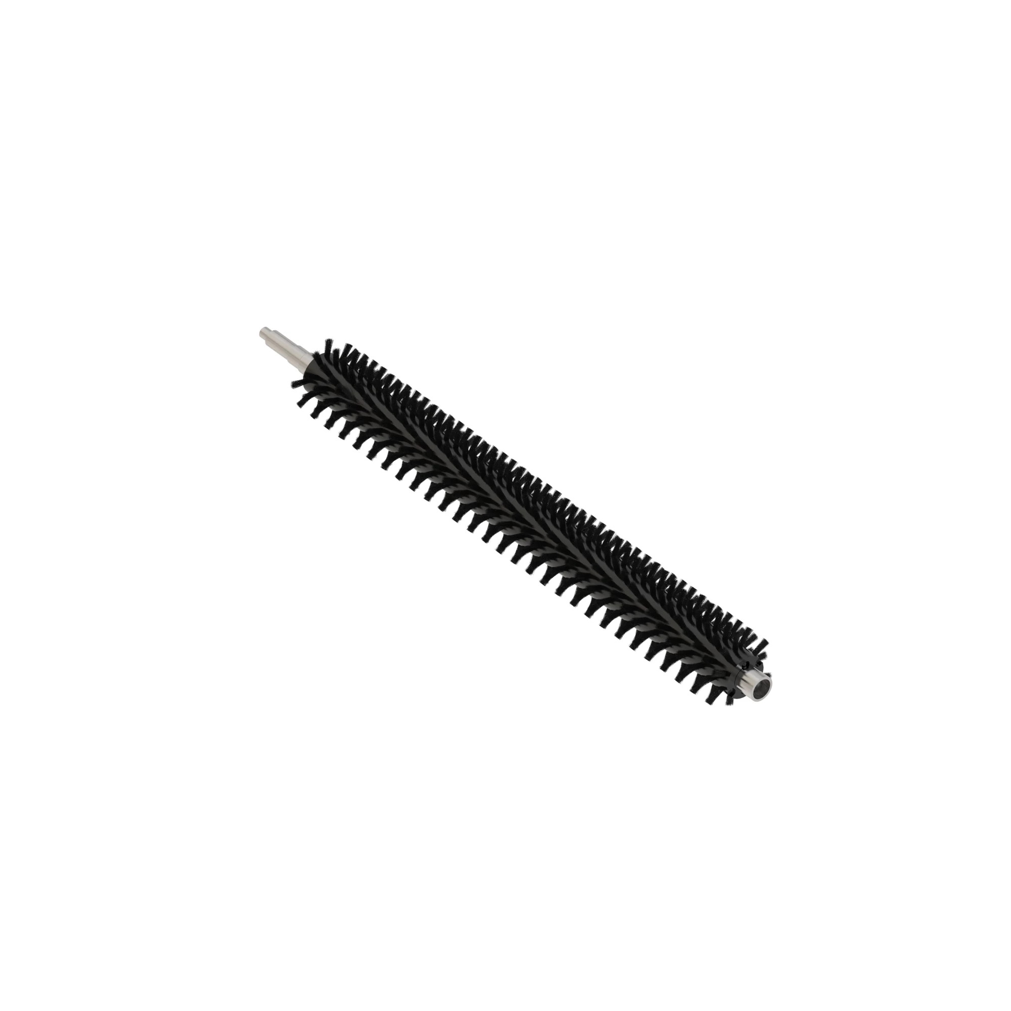 John Deere Rotary Brush Kit - TCA23477