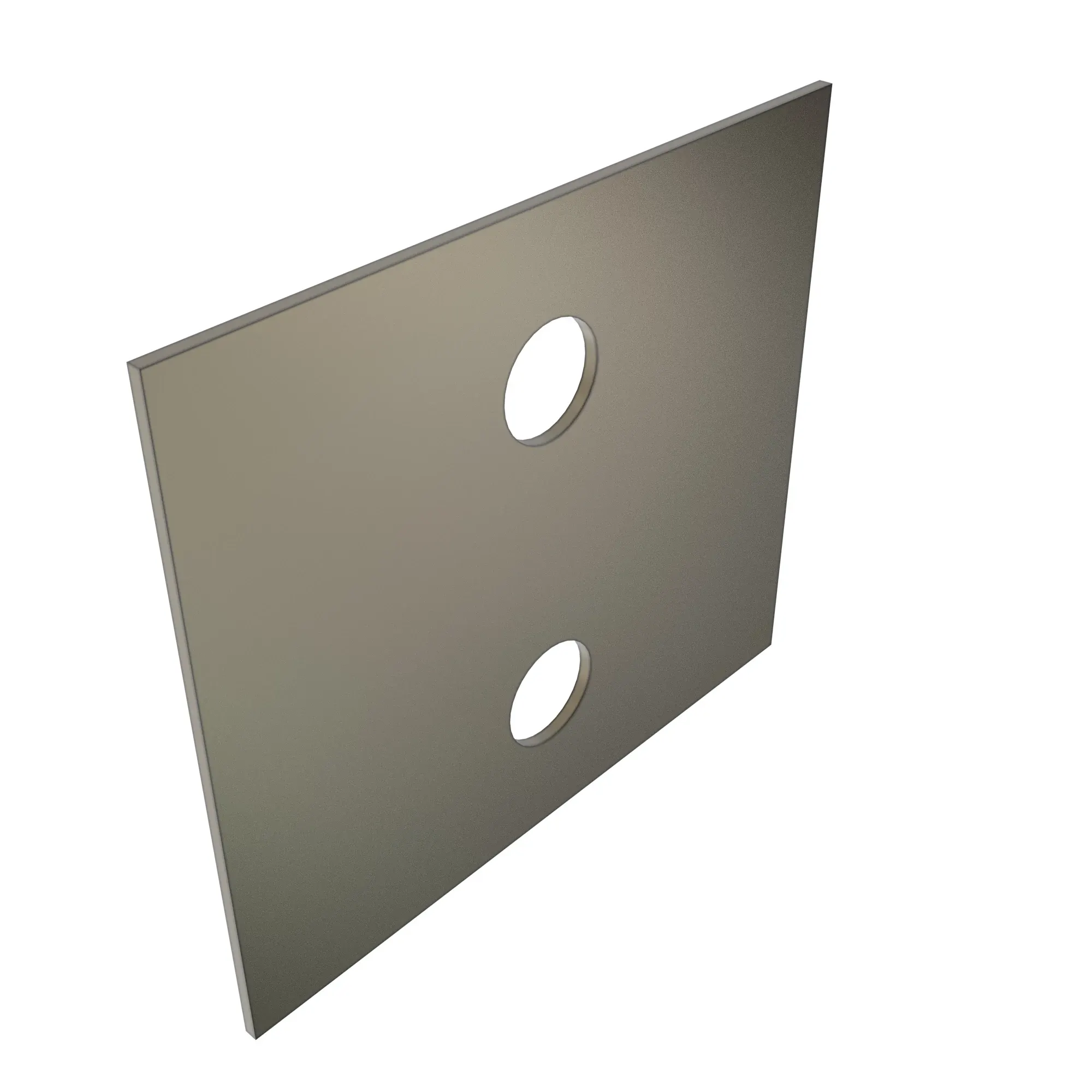 SCRAPER