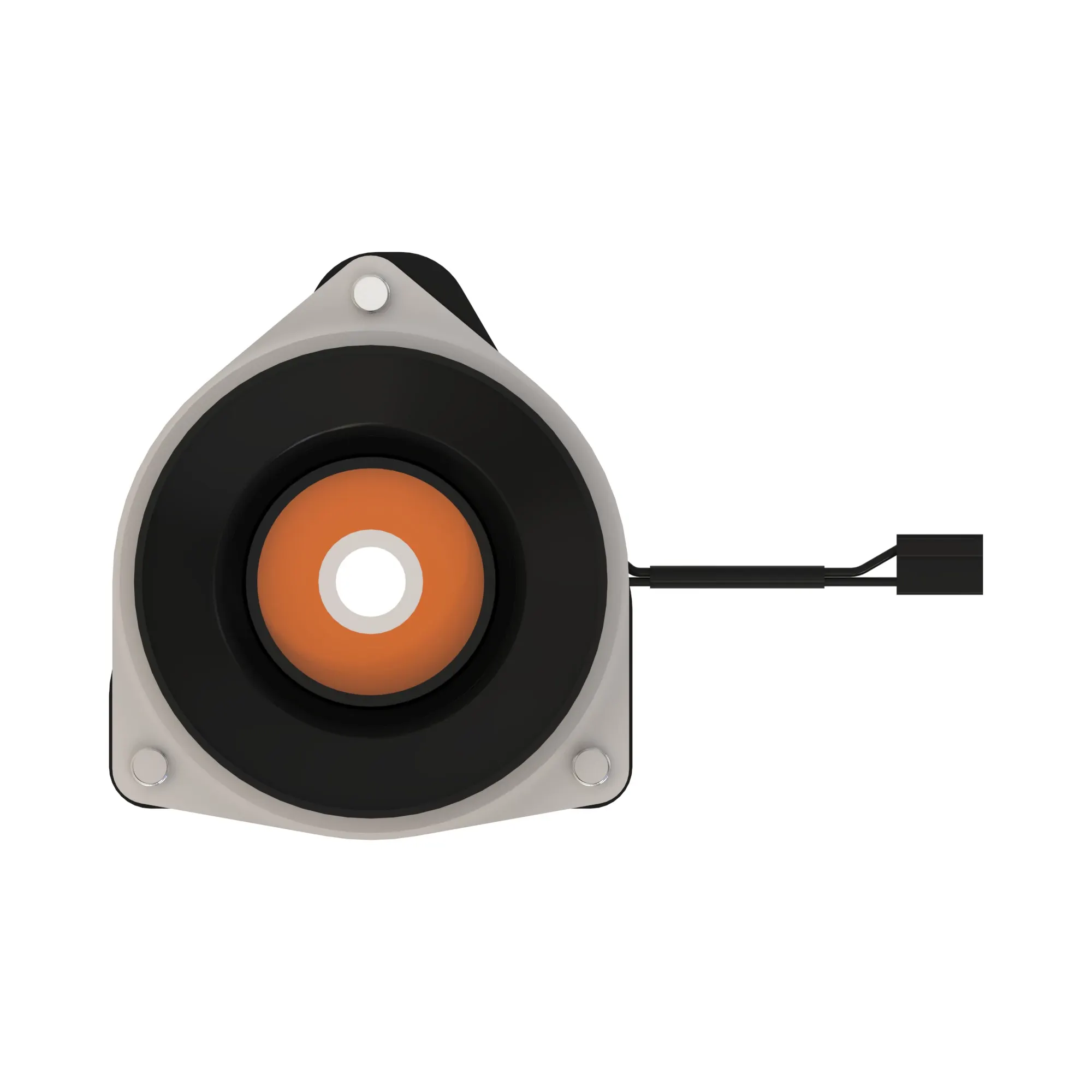 AM105302: PTO Clutch | Shop.Deere.com