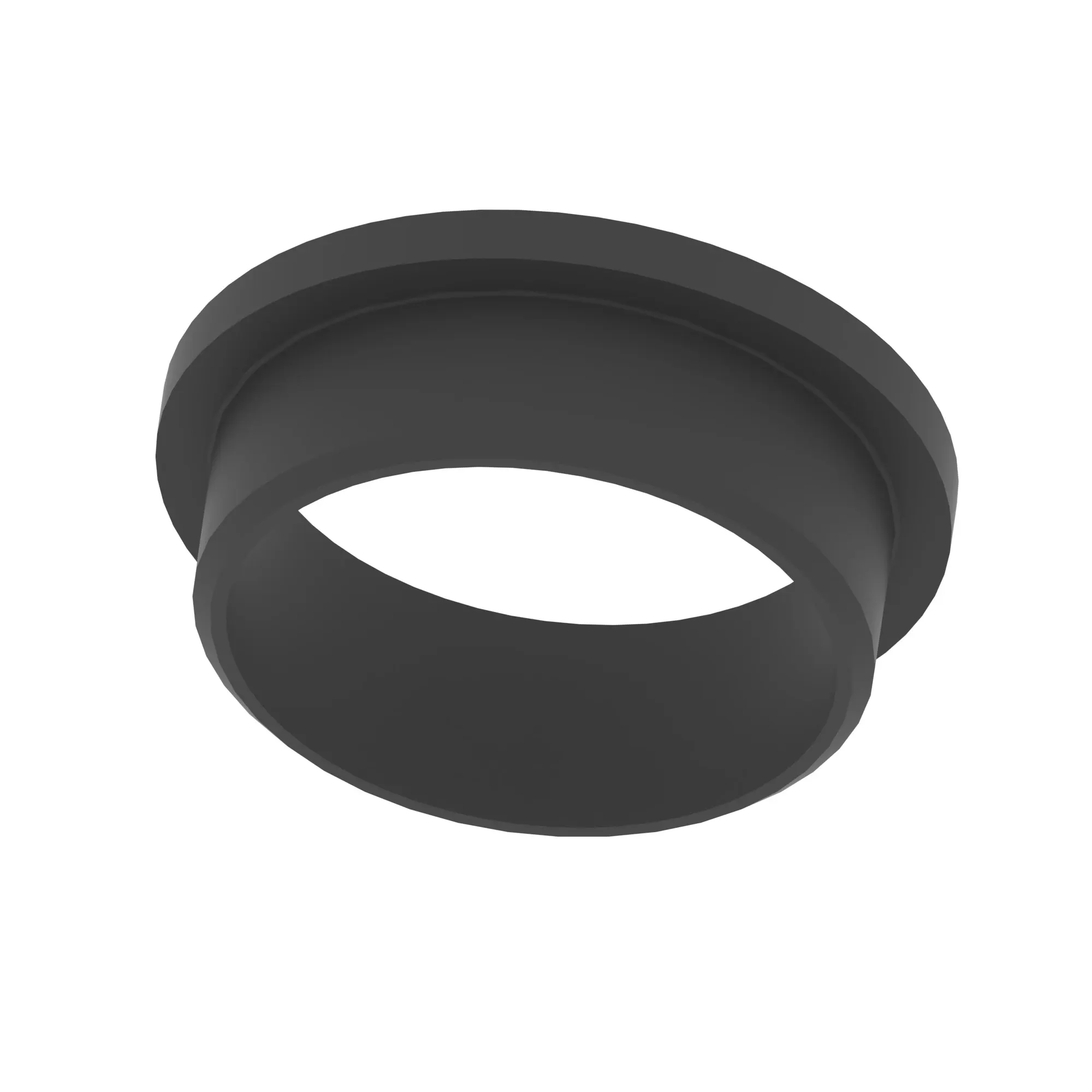Bushing