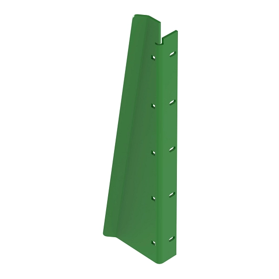 John Deere Angle - Z78384