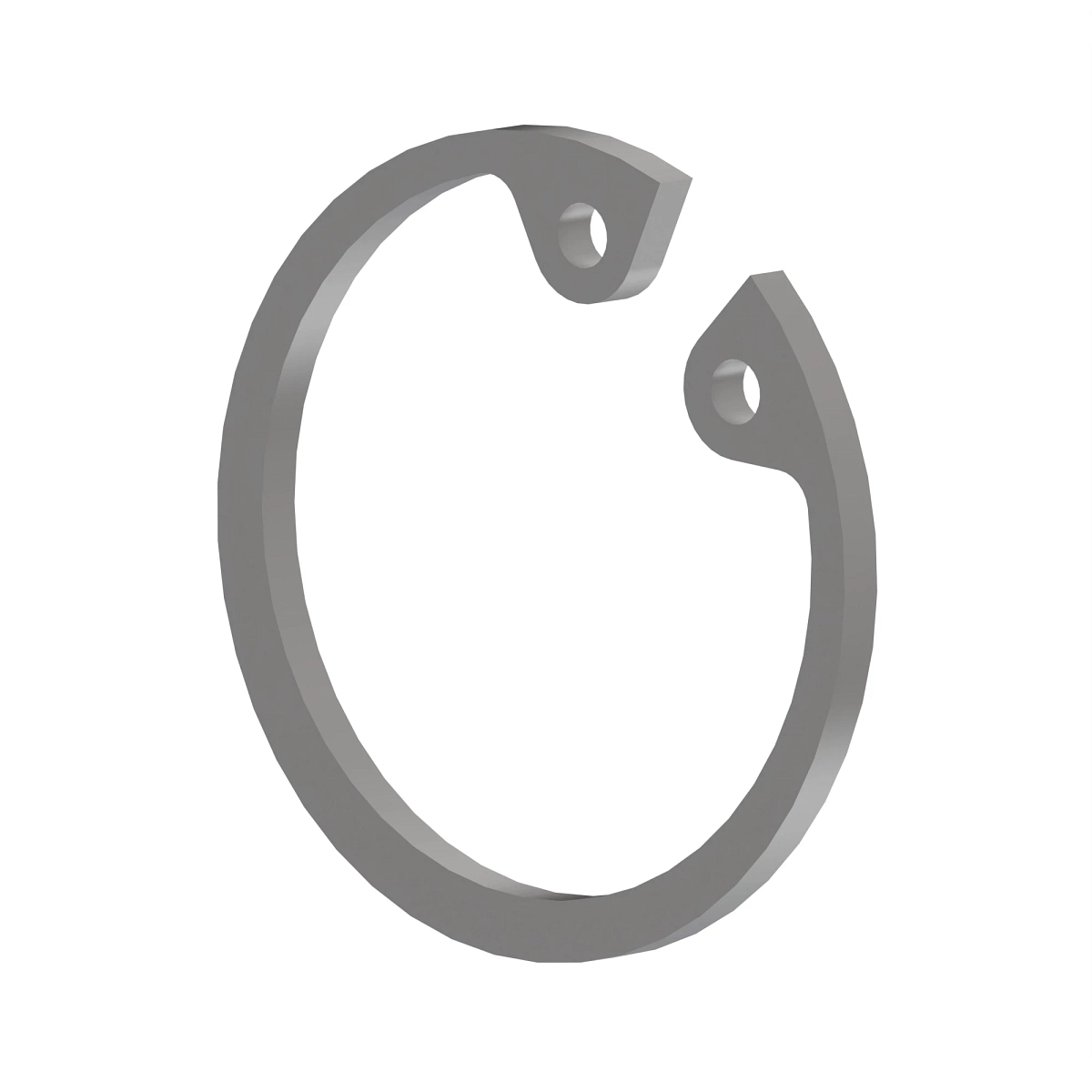 Snap Ring