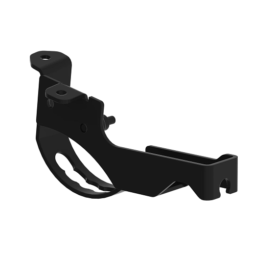 John Deere Bracket - SJ292457