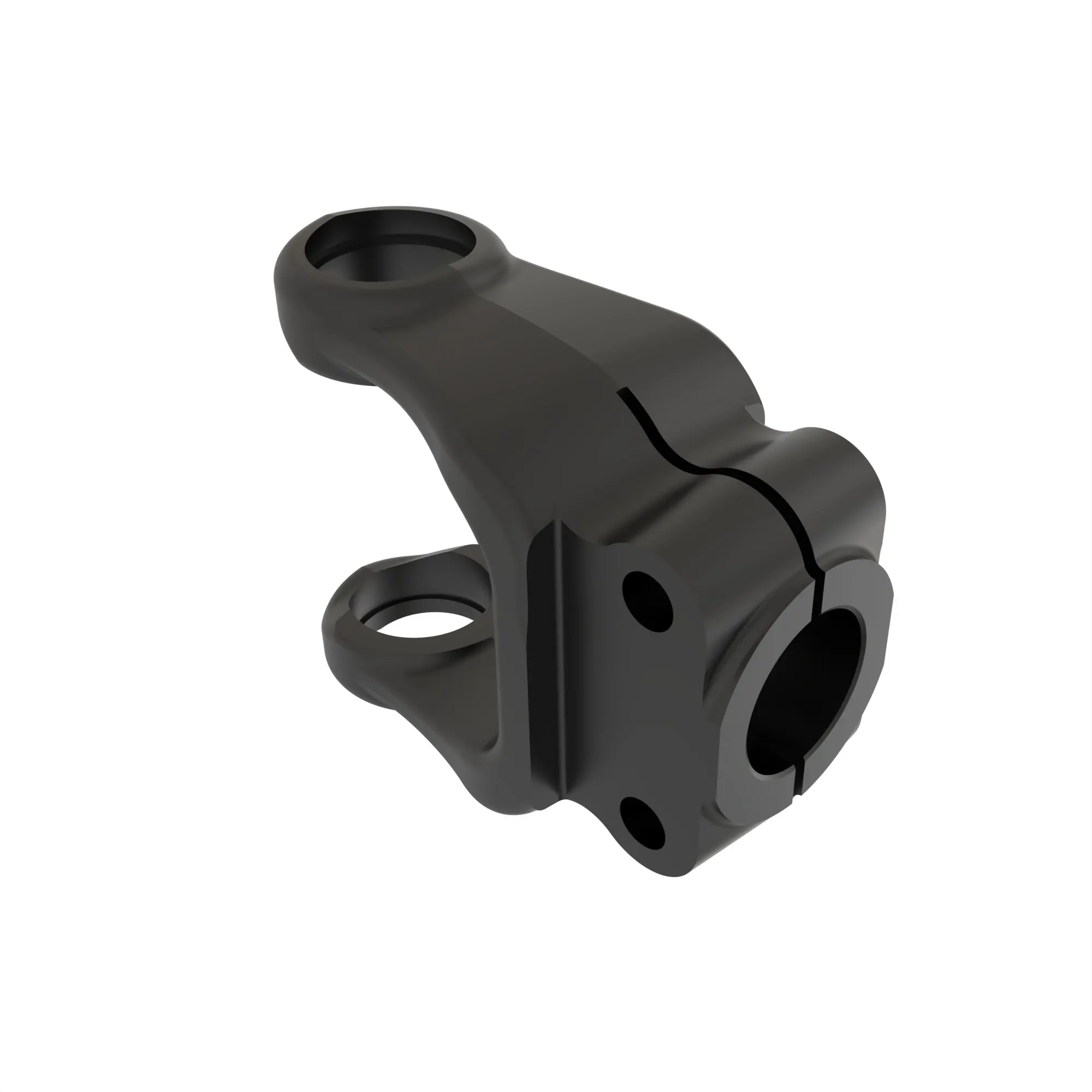 Universal Joint Yoke
