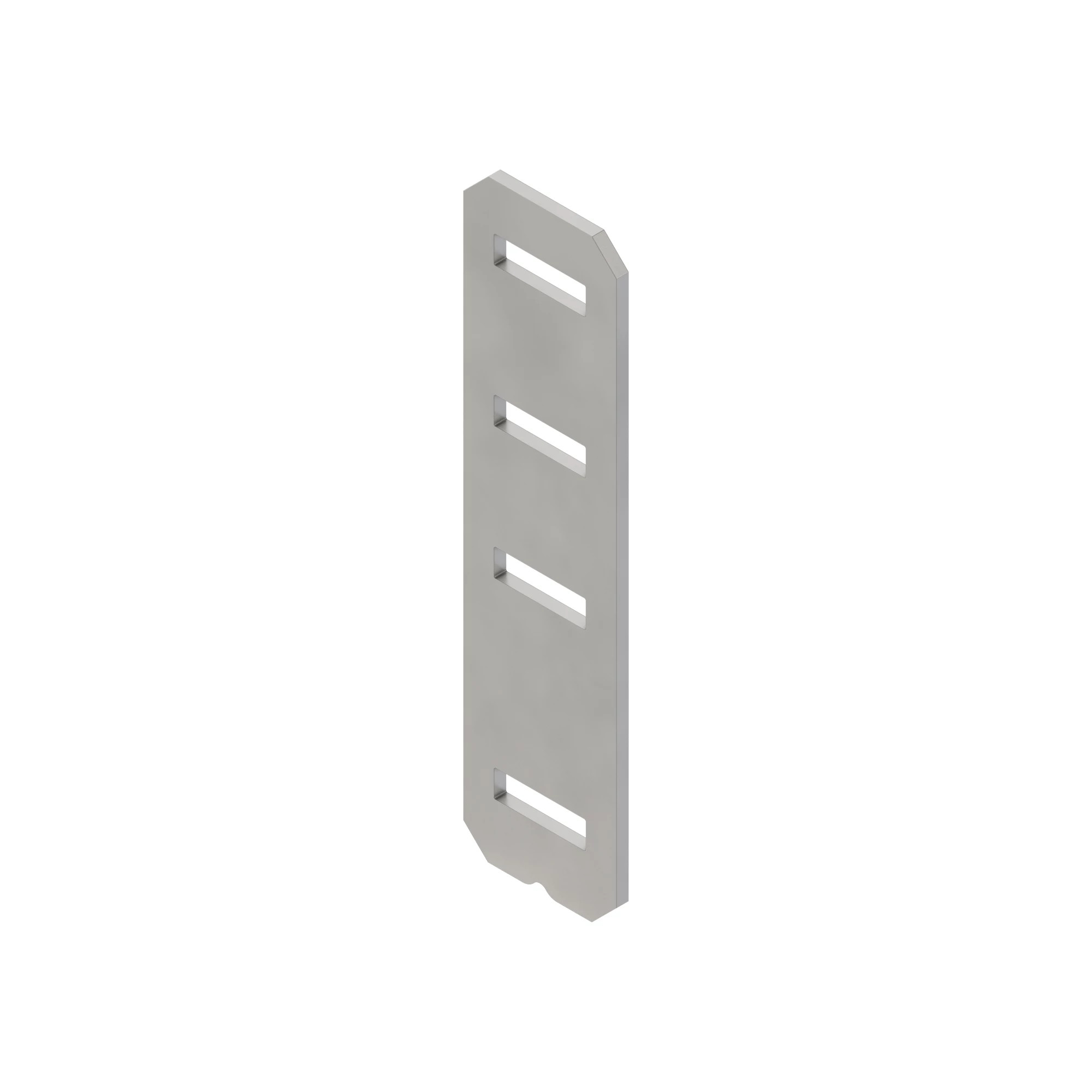 STRIPPER, S SERIES CONFIGURATION