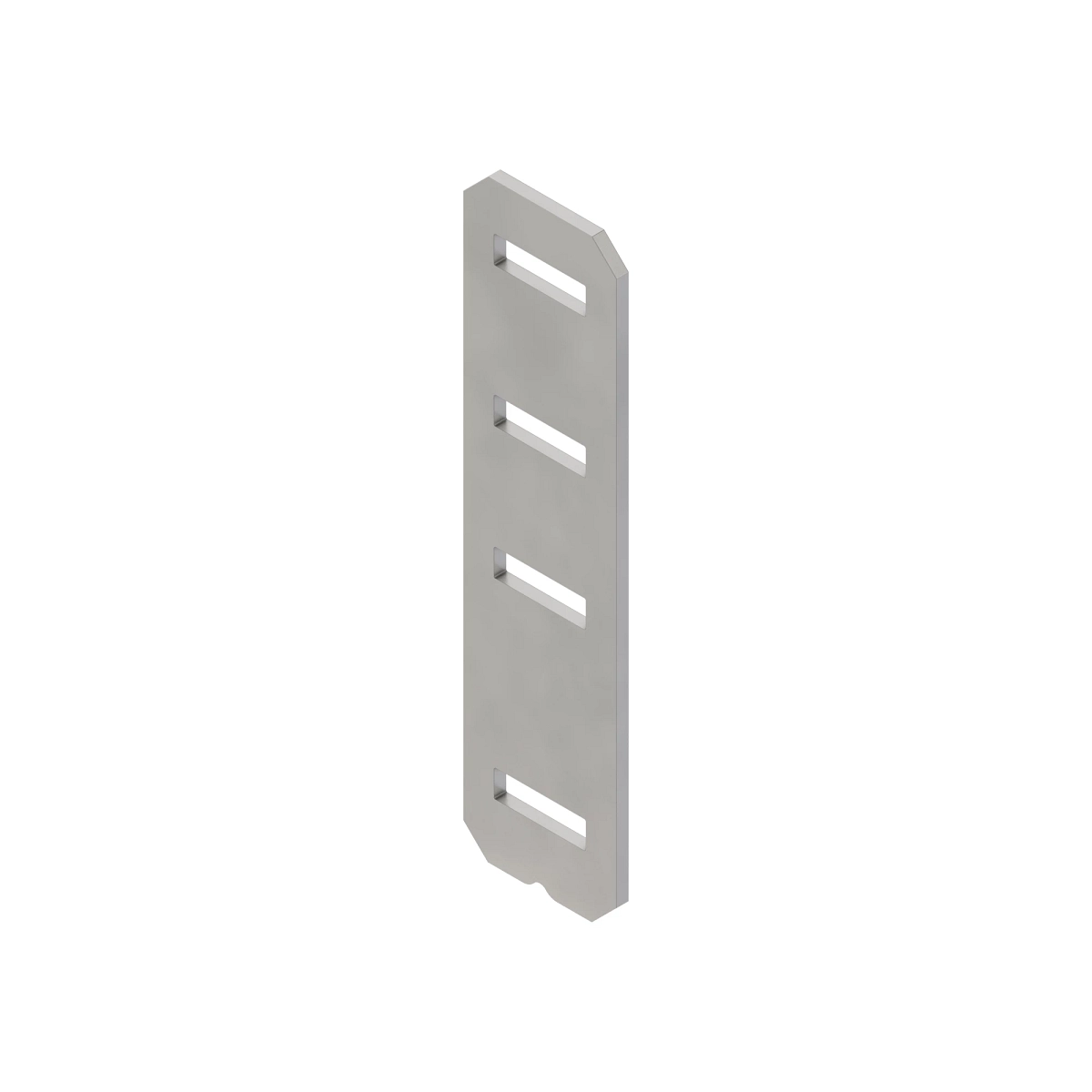 Stripper, S Series Configuration