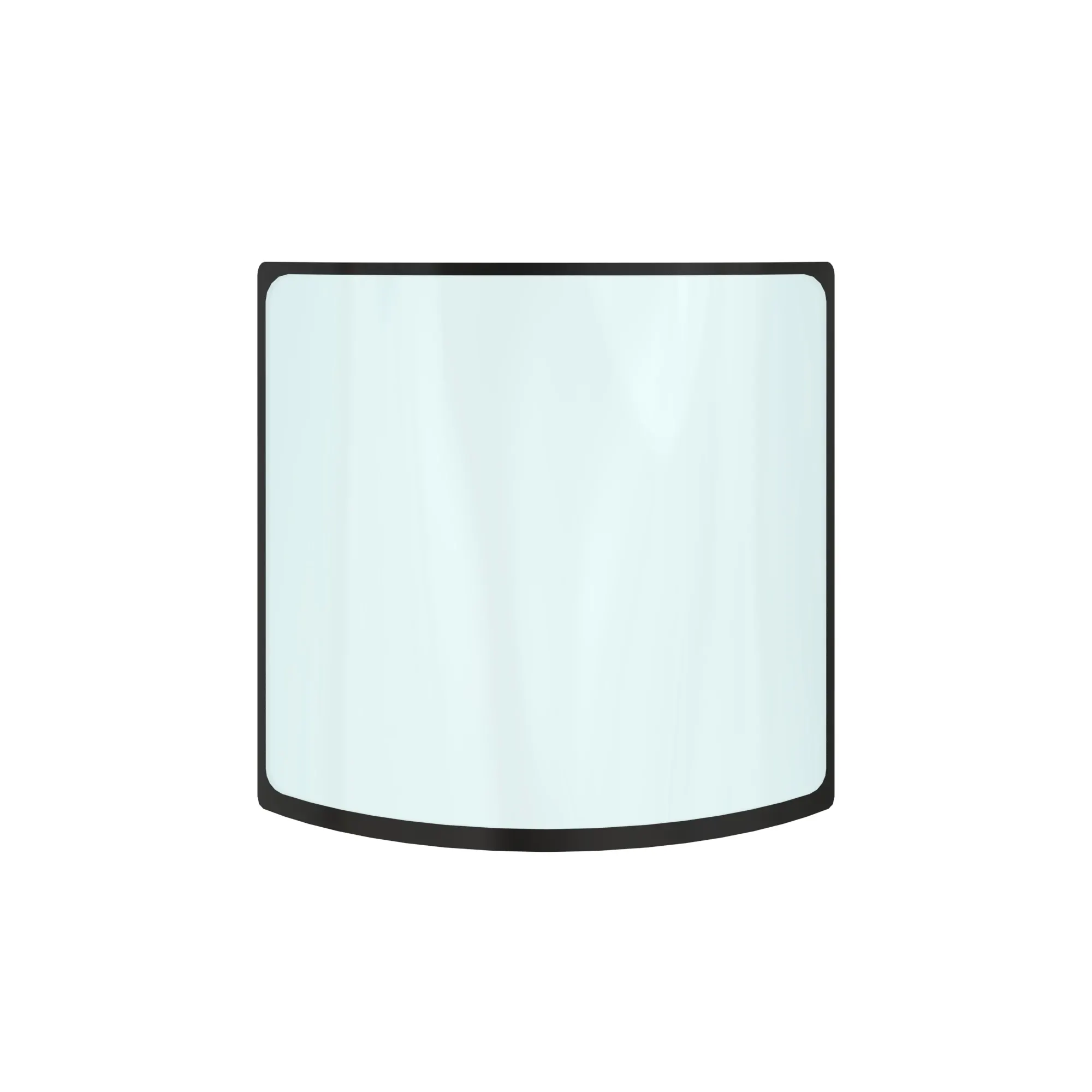 Windshield