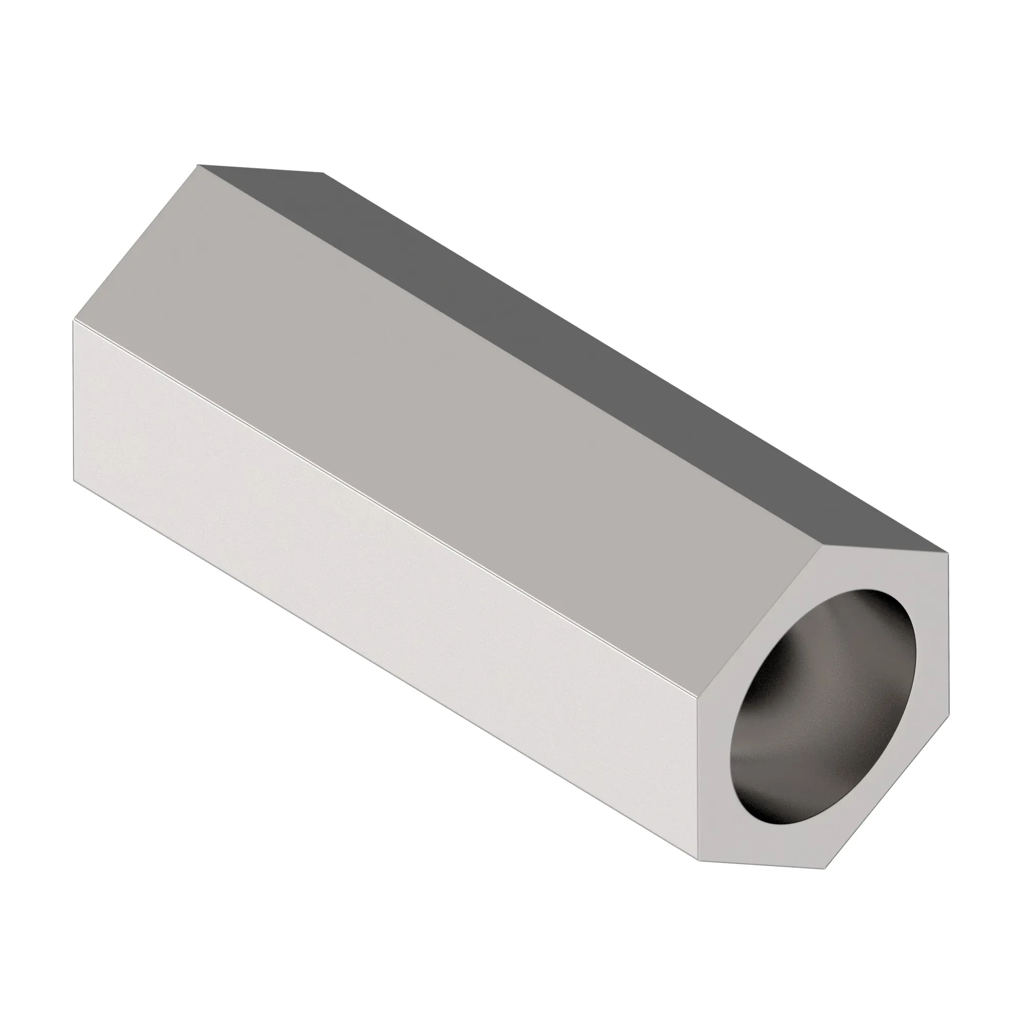 Spacer
