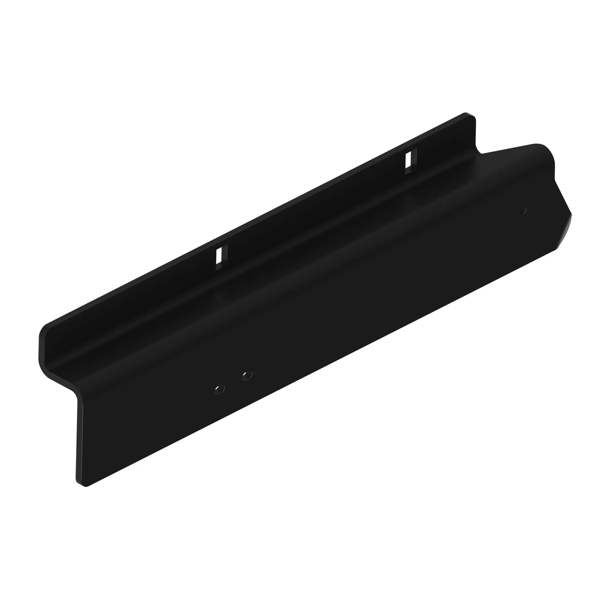 BRACKET, 54, BOOT MOUNT
