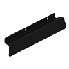 BRACKET, 54, BOOT MOUNT