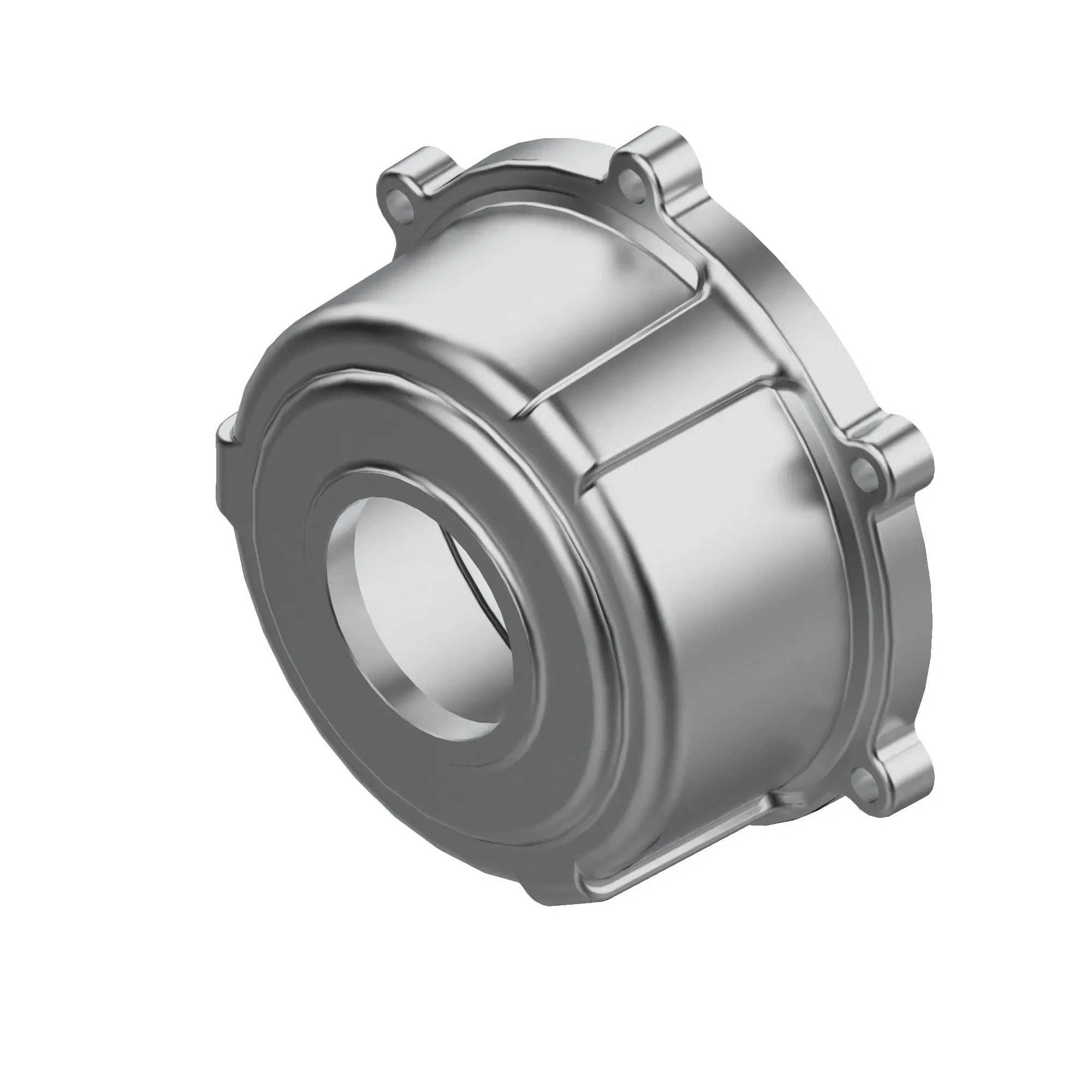 John Deere Cam Cover - CE33453