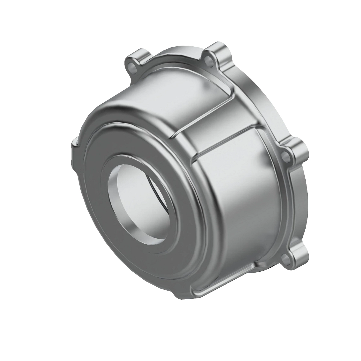 John Deere Cam Cover - CE33453