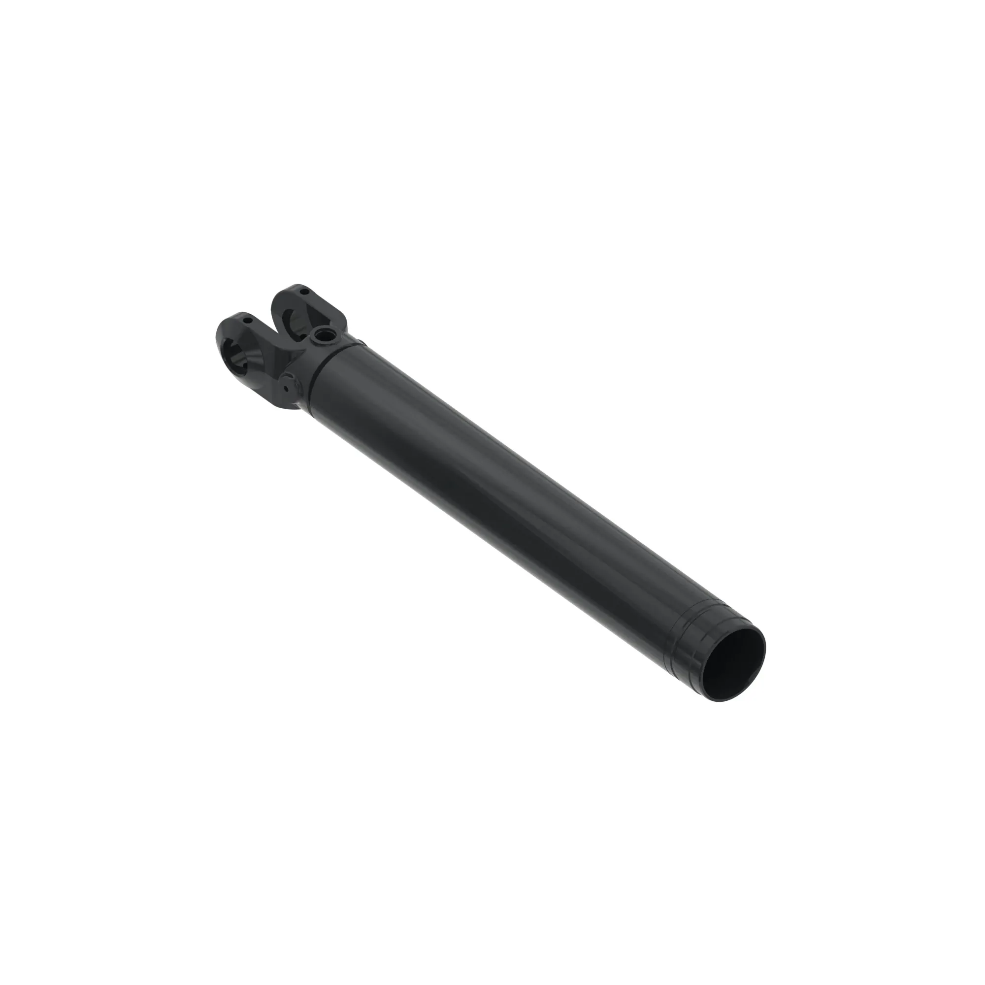 hydrauliccylinderbarrel