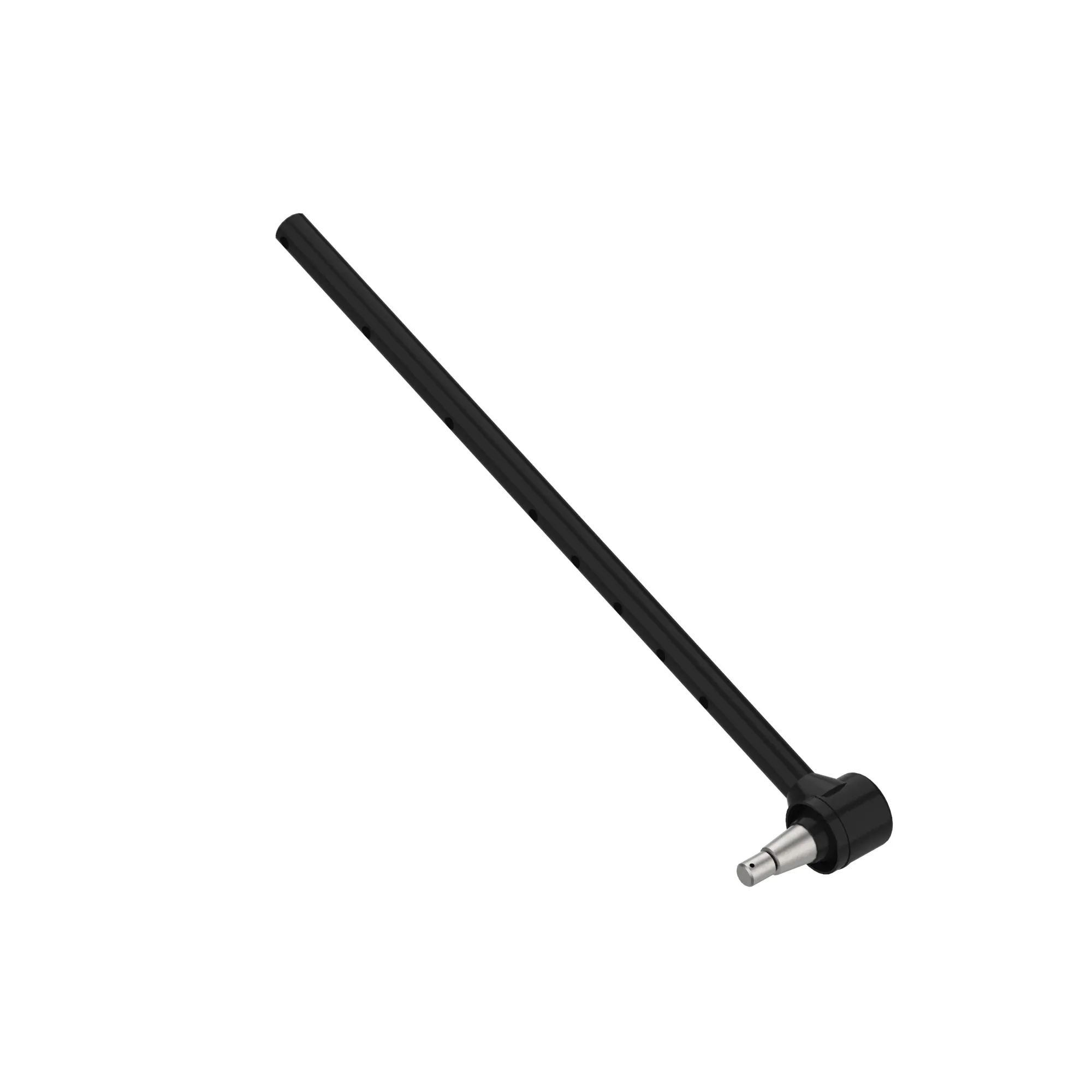 Tie Rod Assembly