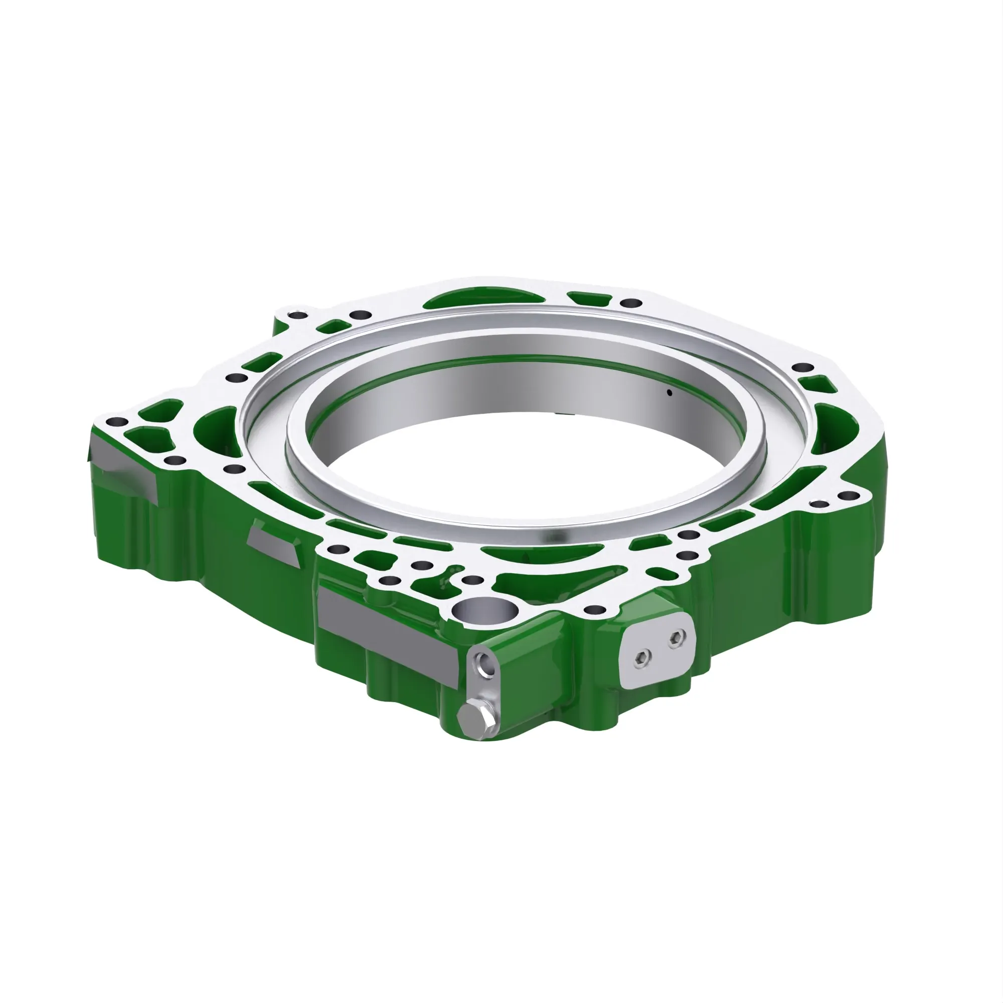 John Deere Planetary Assembly - RE198439