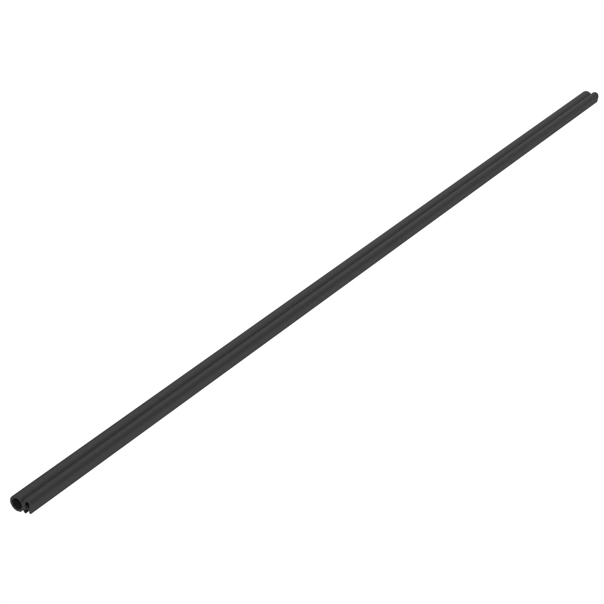 John Deere Bulb Seal - HXE78565