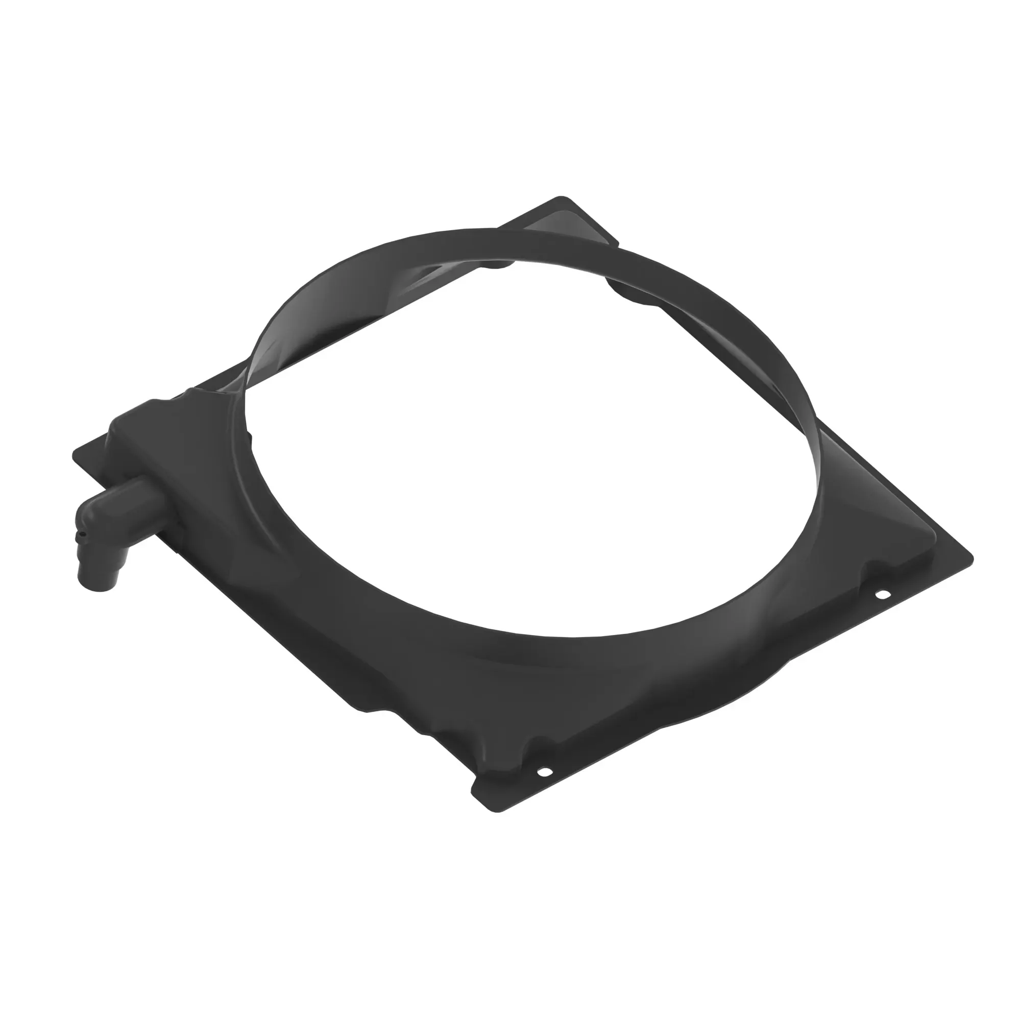 John Deere Shroud - SJ27465