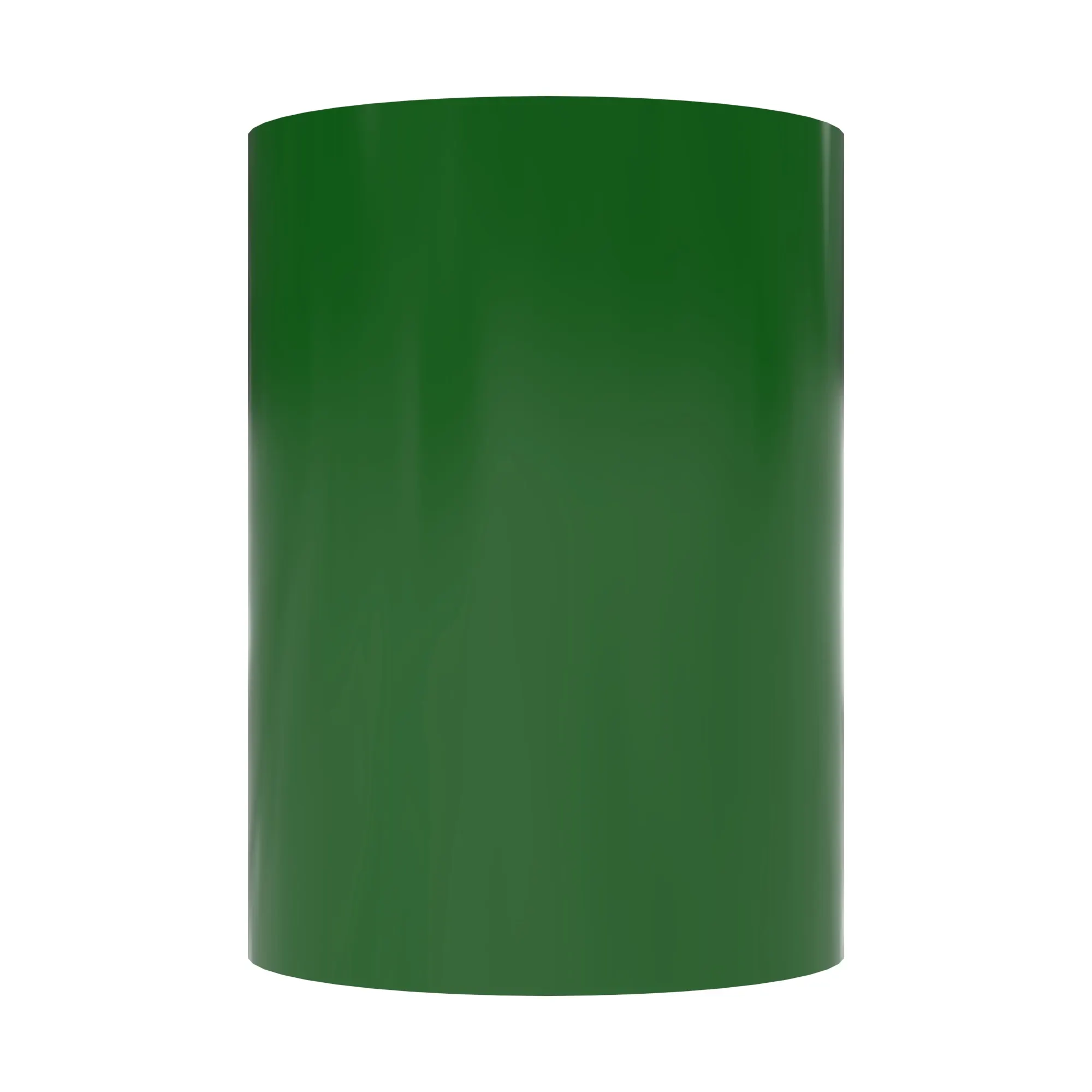 Spacer