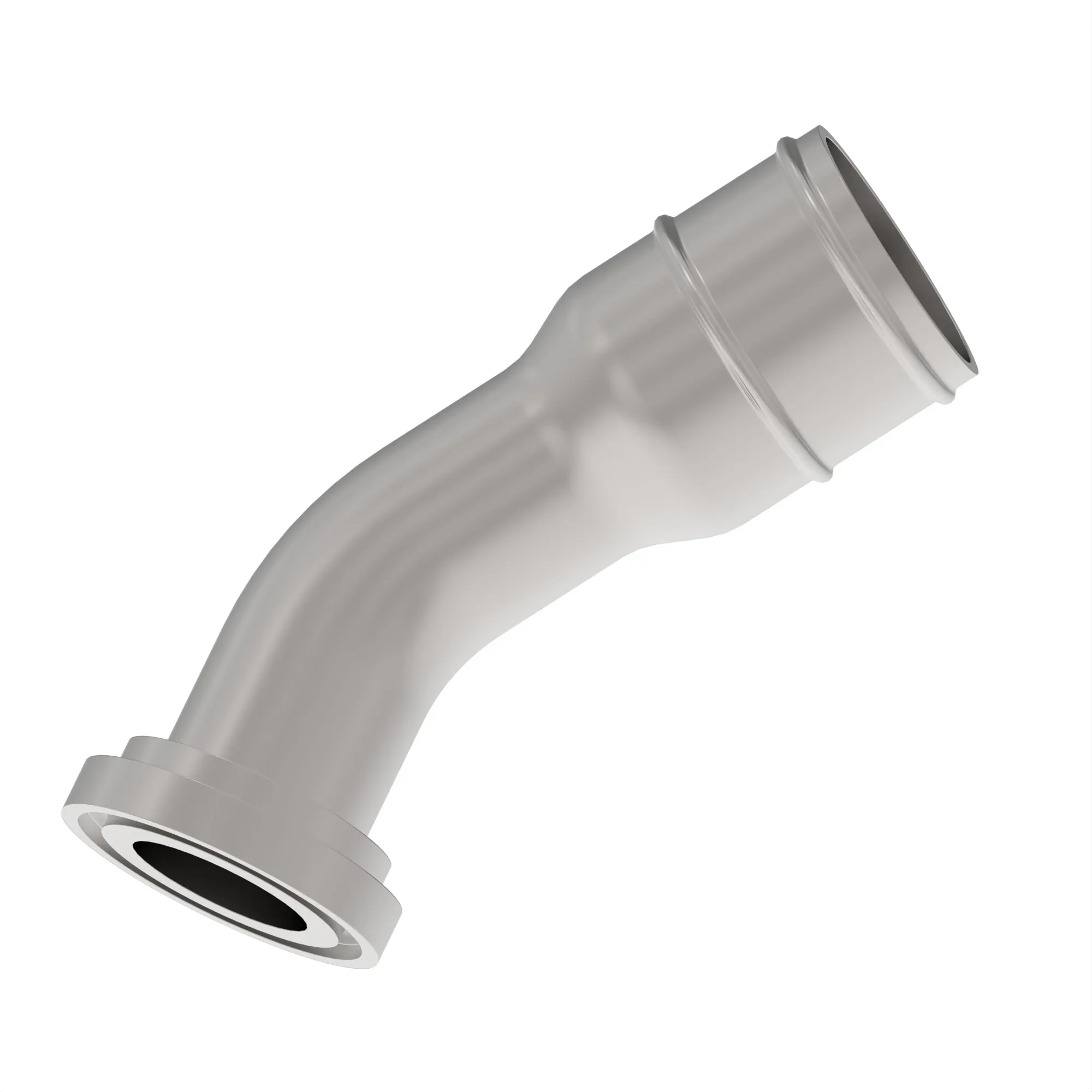 ELBOW FITTING, ELBOW, FLANGE FITTIN