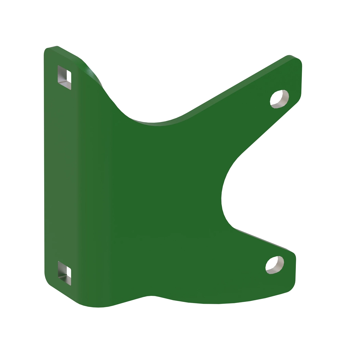 Bracket, Center Brace