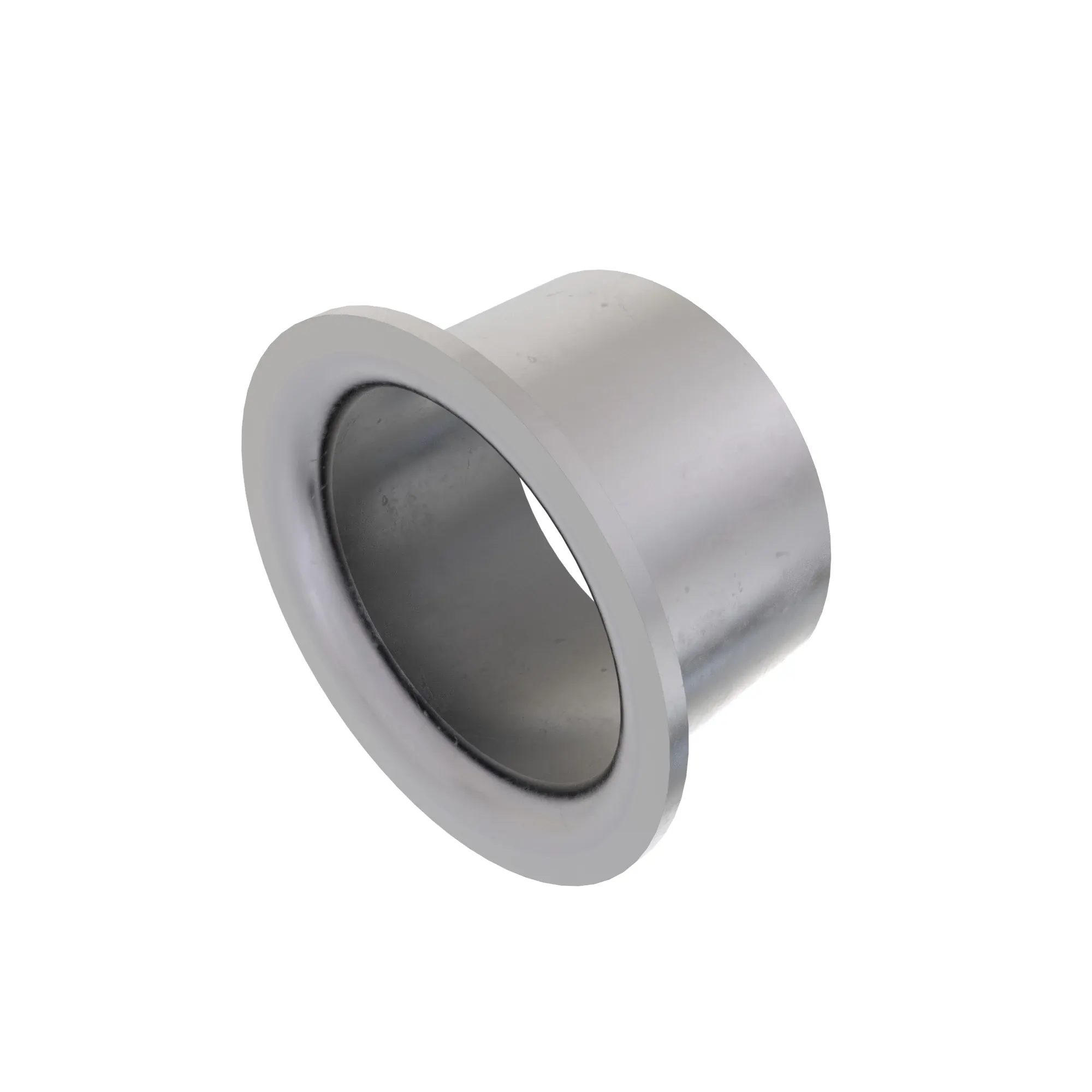 BUSHING, IDLER