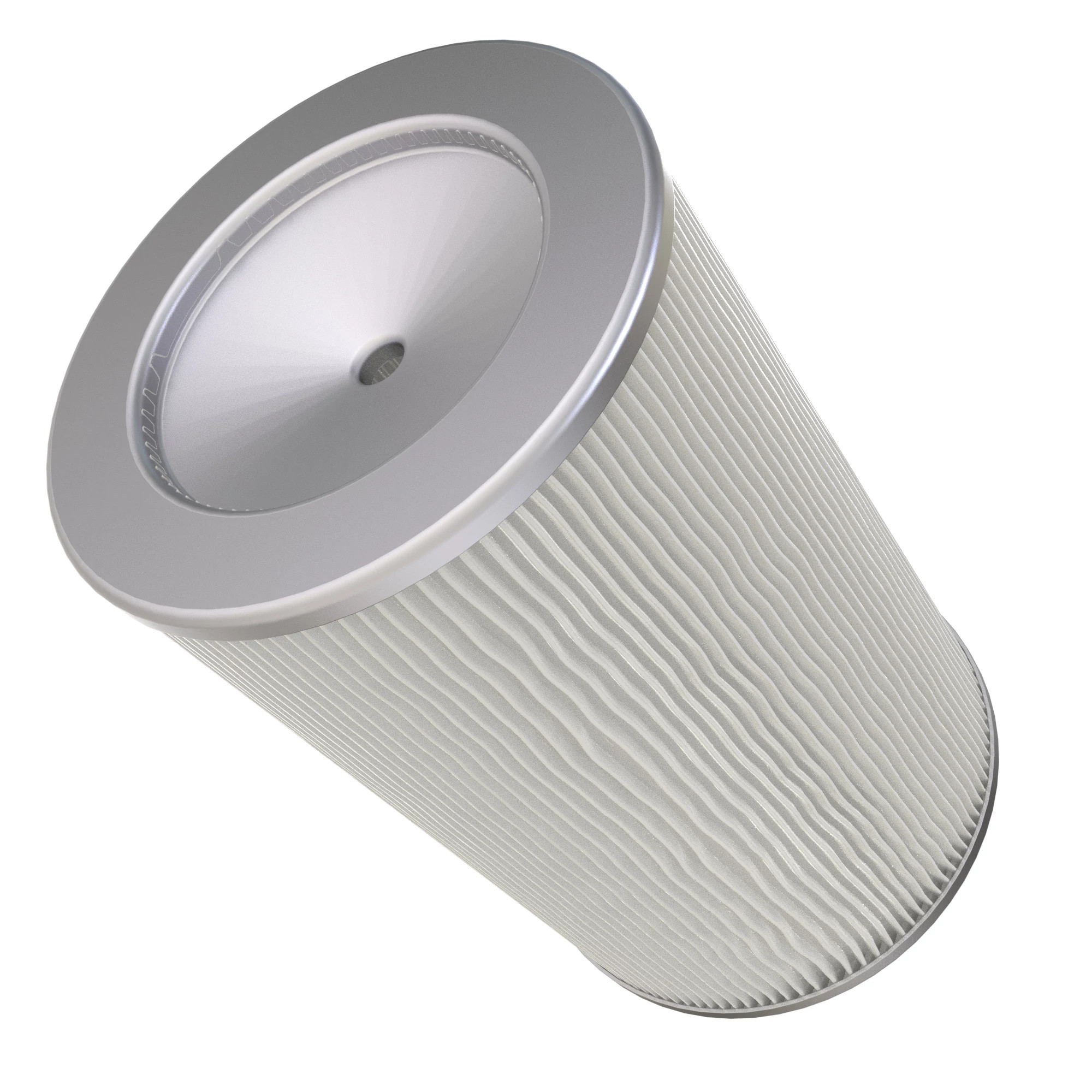 4317008: Hydraulic Oil Reservoir Strainer