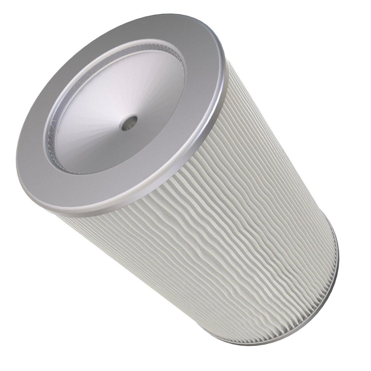 4317008: Hydraulic Oil Reservoir Strainer