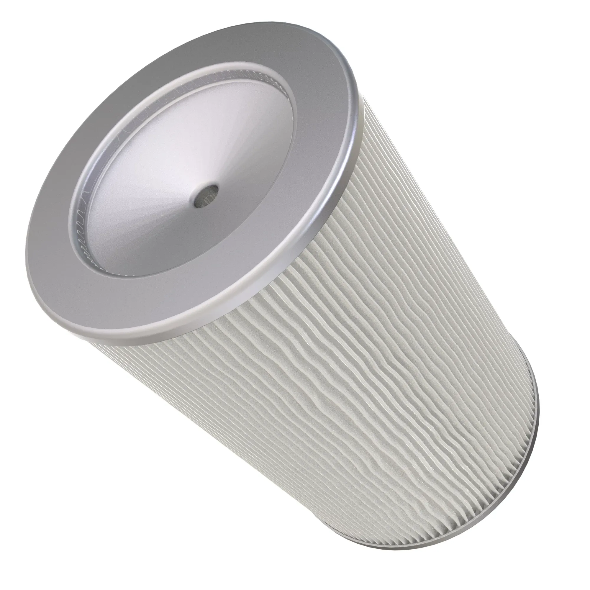 4317008: Hydraulic Oil Reservoir Strainer