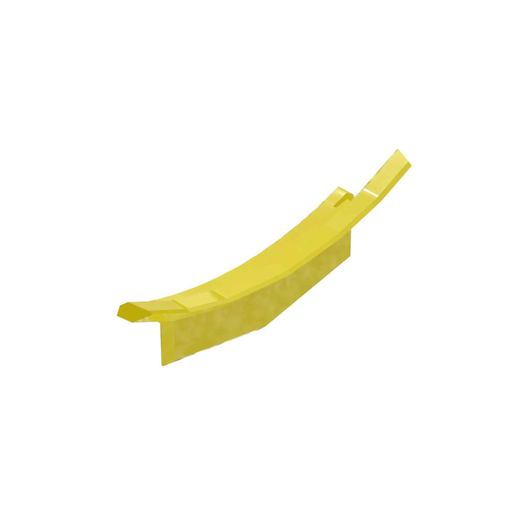 John Deere Delimber Knife - F642291