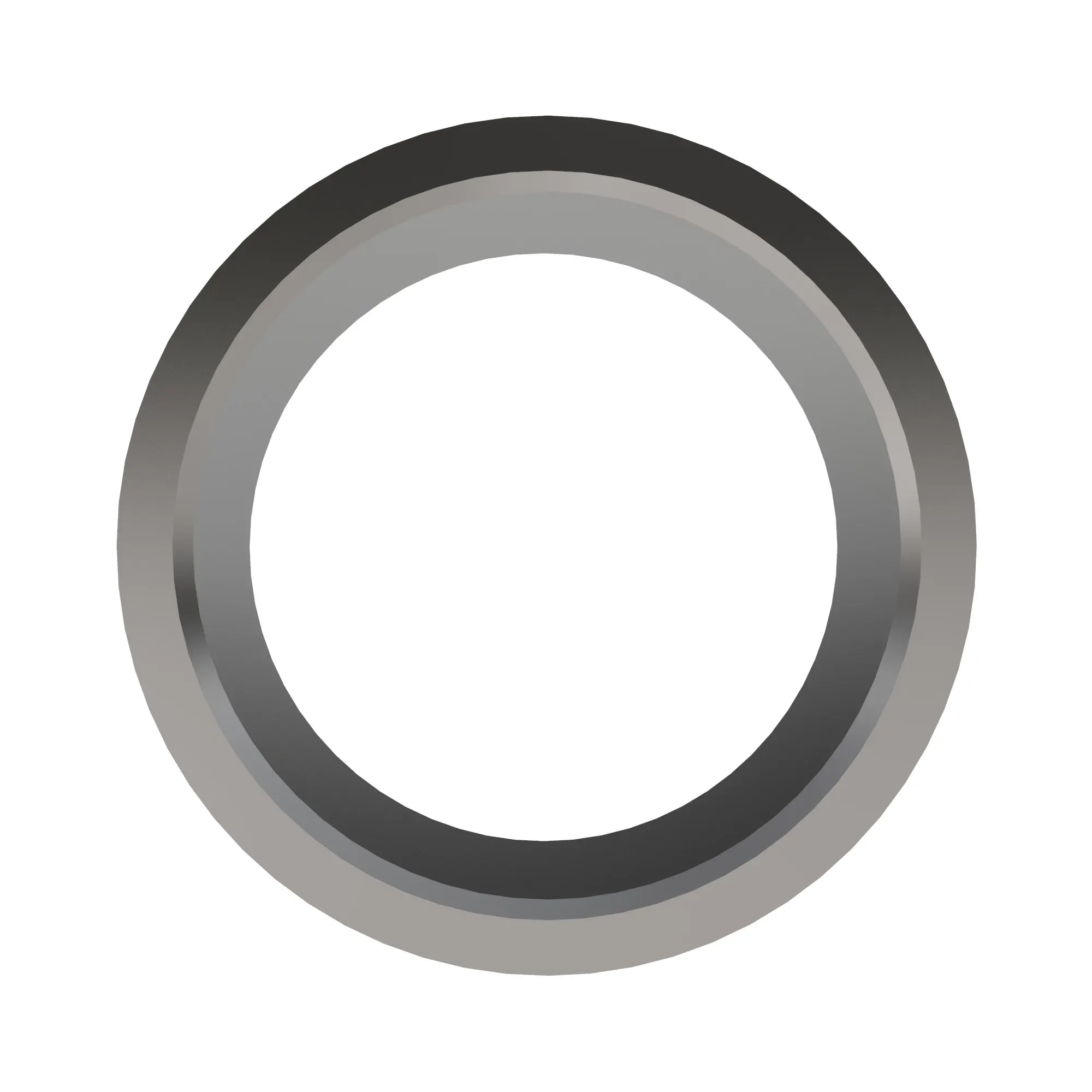 Bushing