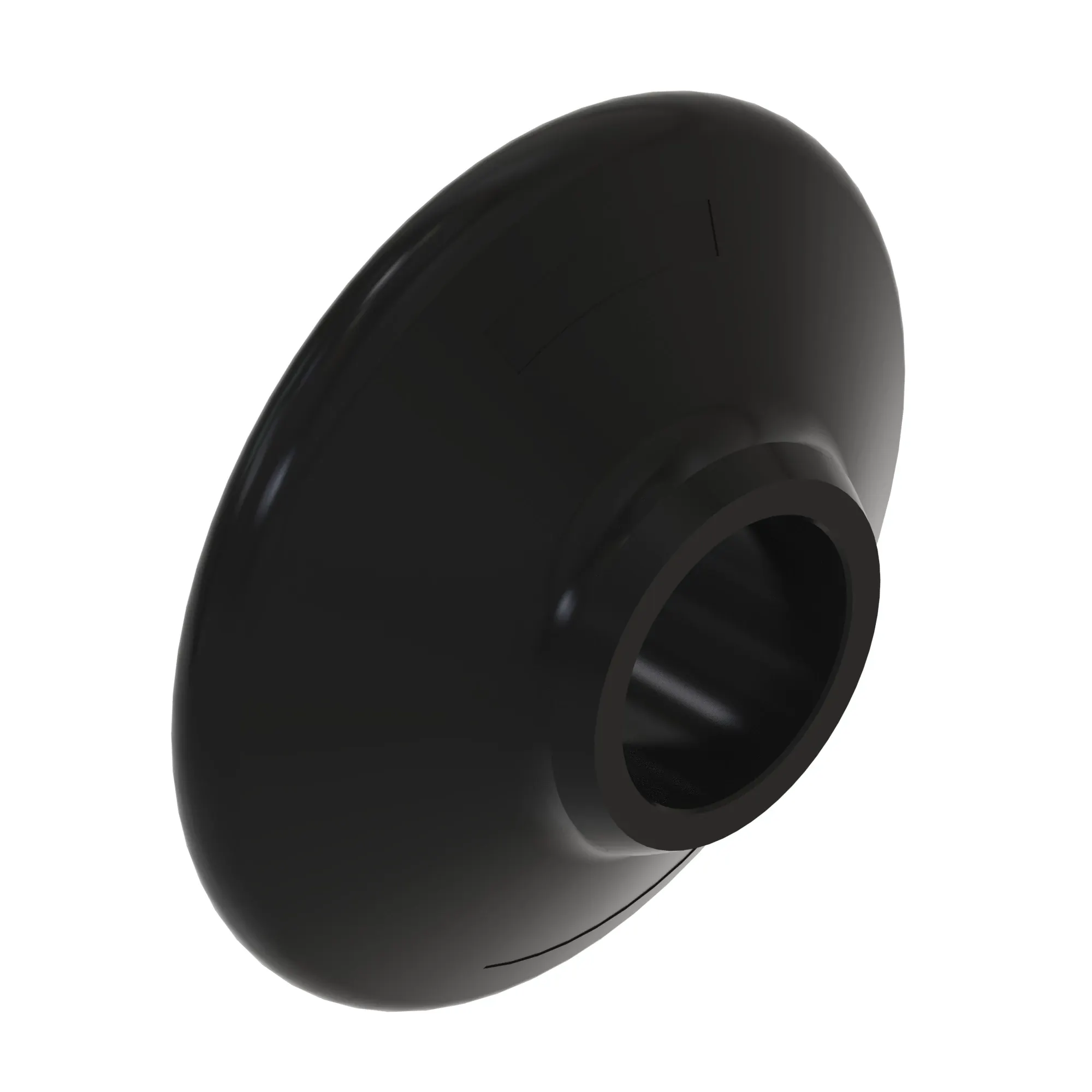 John Deere Spool - N263222