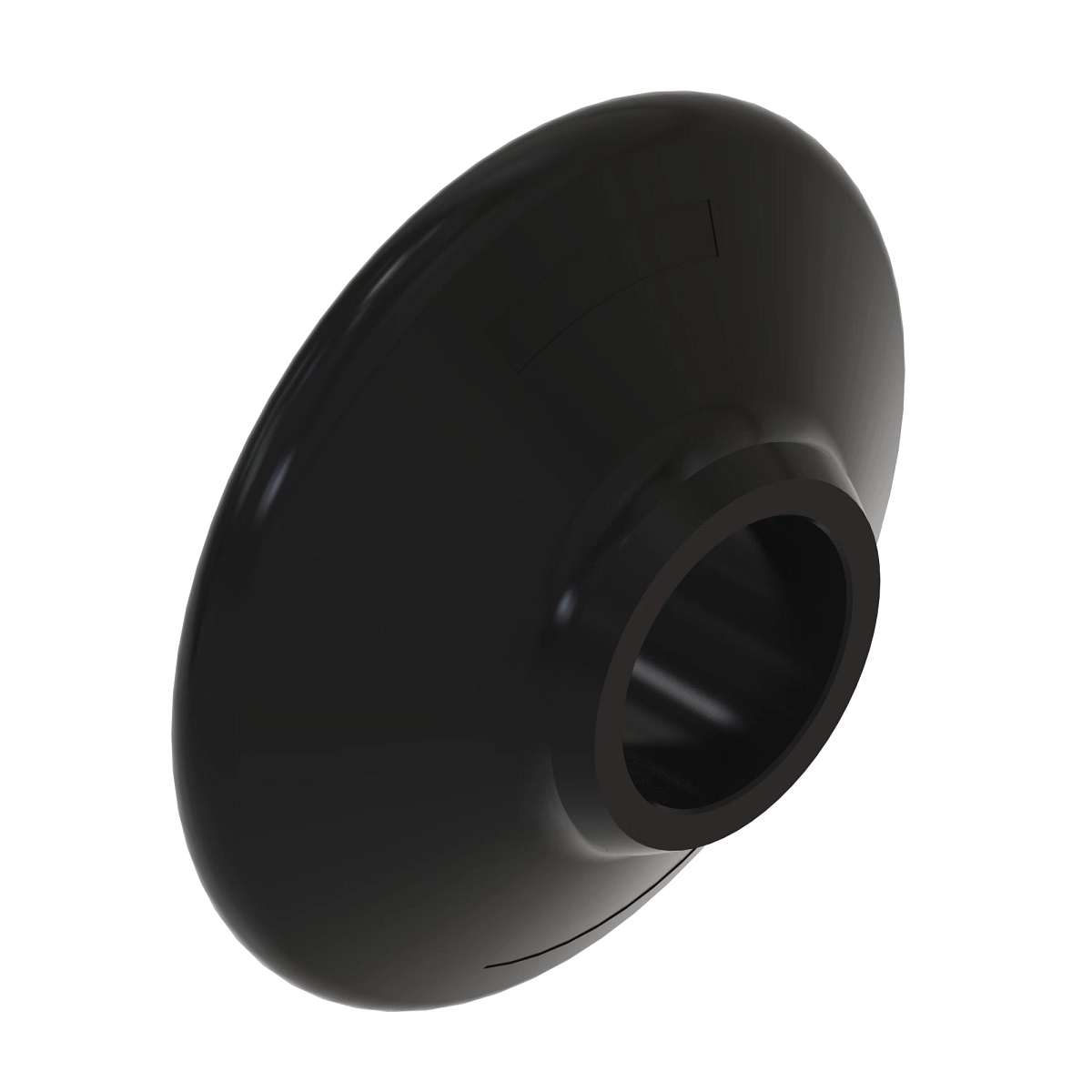 Spool, Small - 15" Disk Spacing