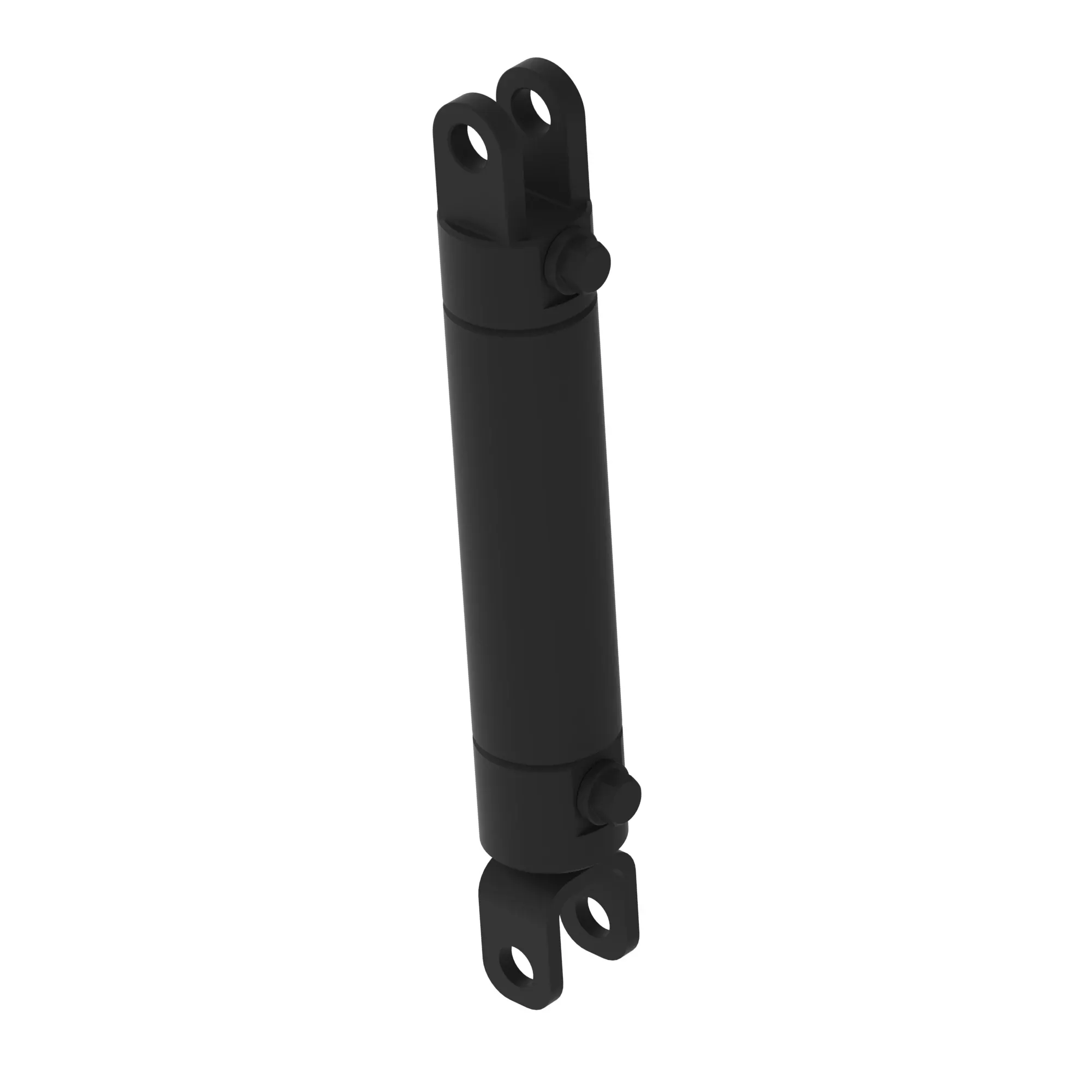 Hydraulic Cylinder