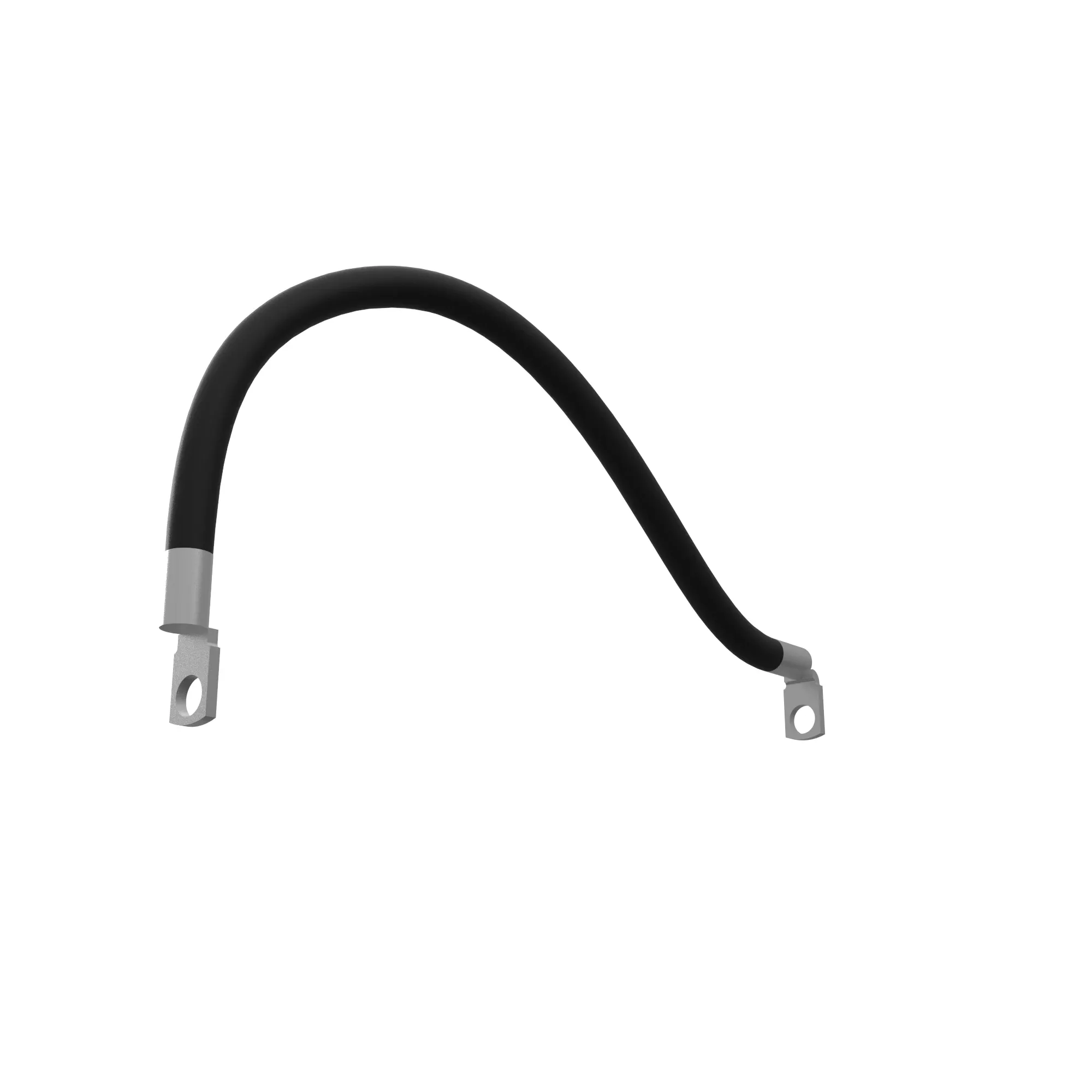 John Deere Ground Cable - AR67069