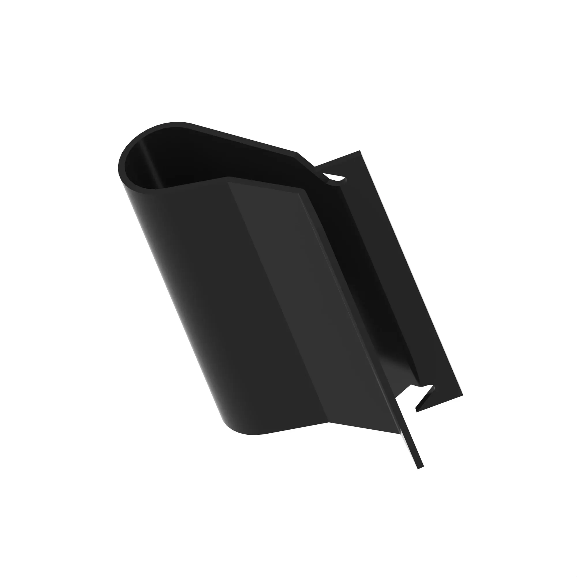 Clip