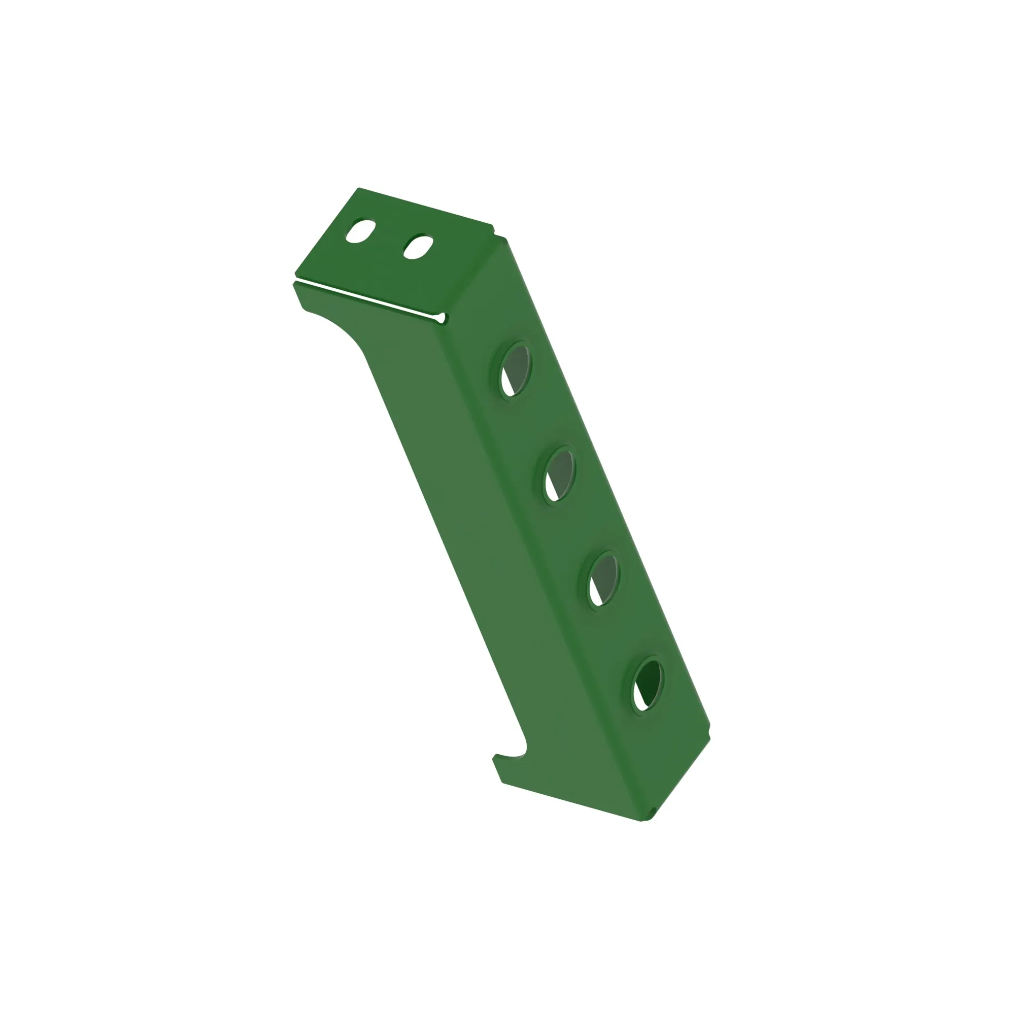 Bracket