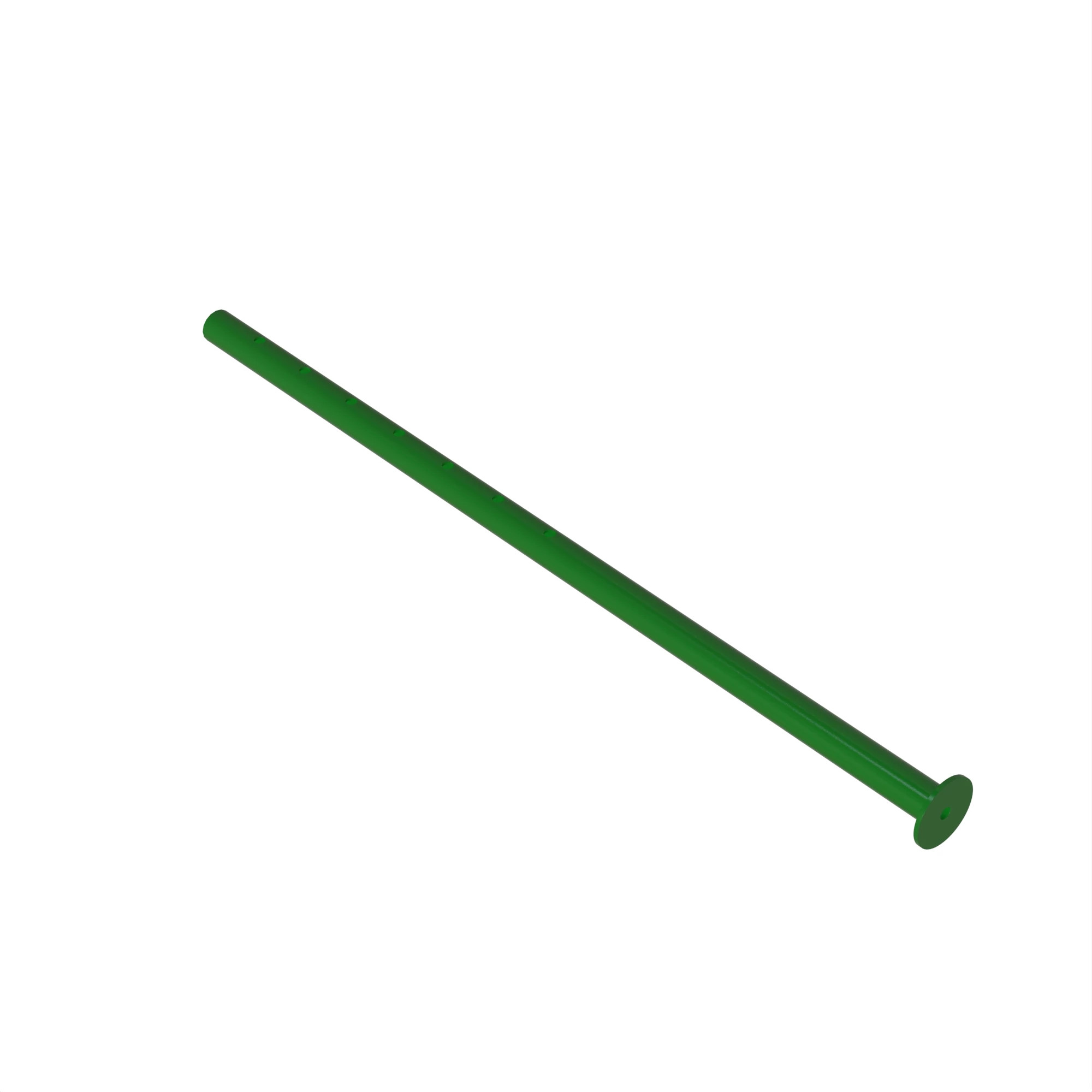 LEG, ASSY, JACK STAND