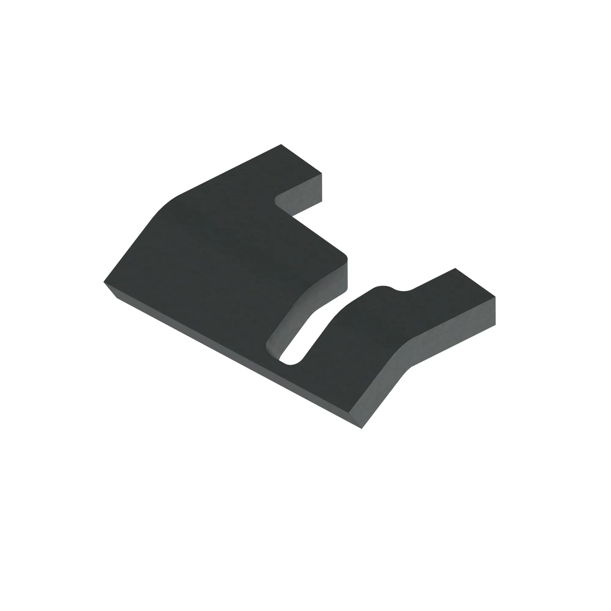 John Deere Foam Pad - T241304