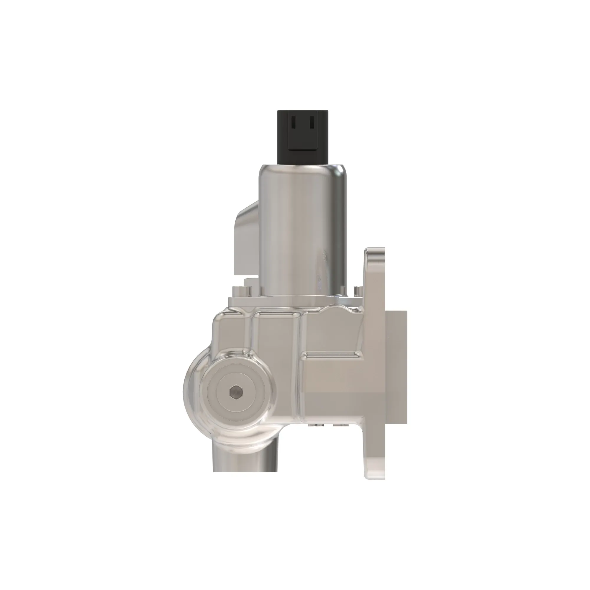 Manifold
