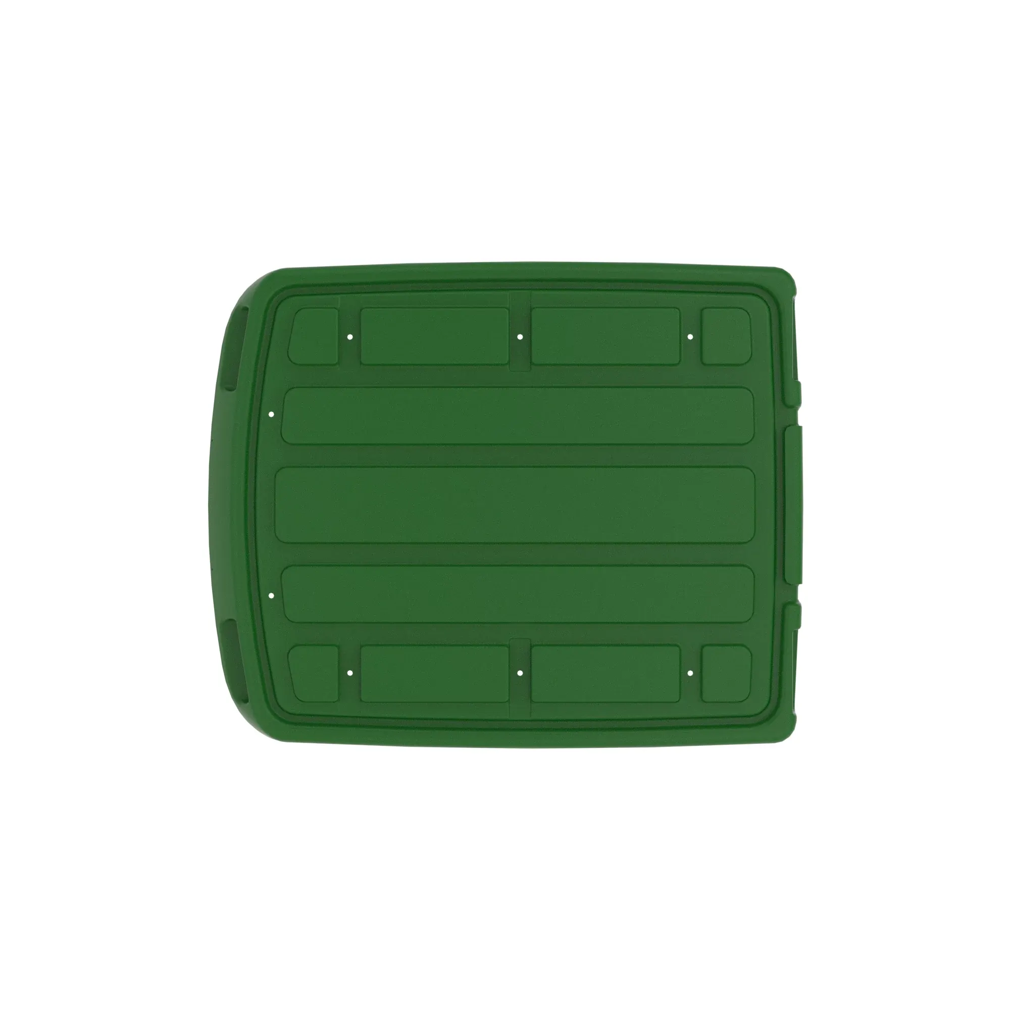 SU44793: Canopy | Shop.Deere.com
