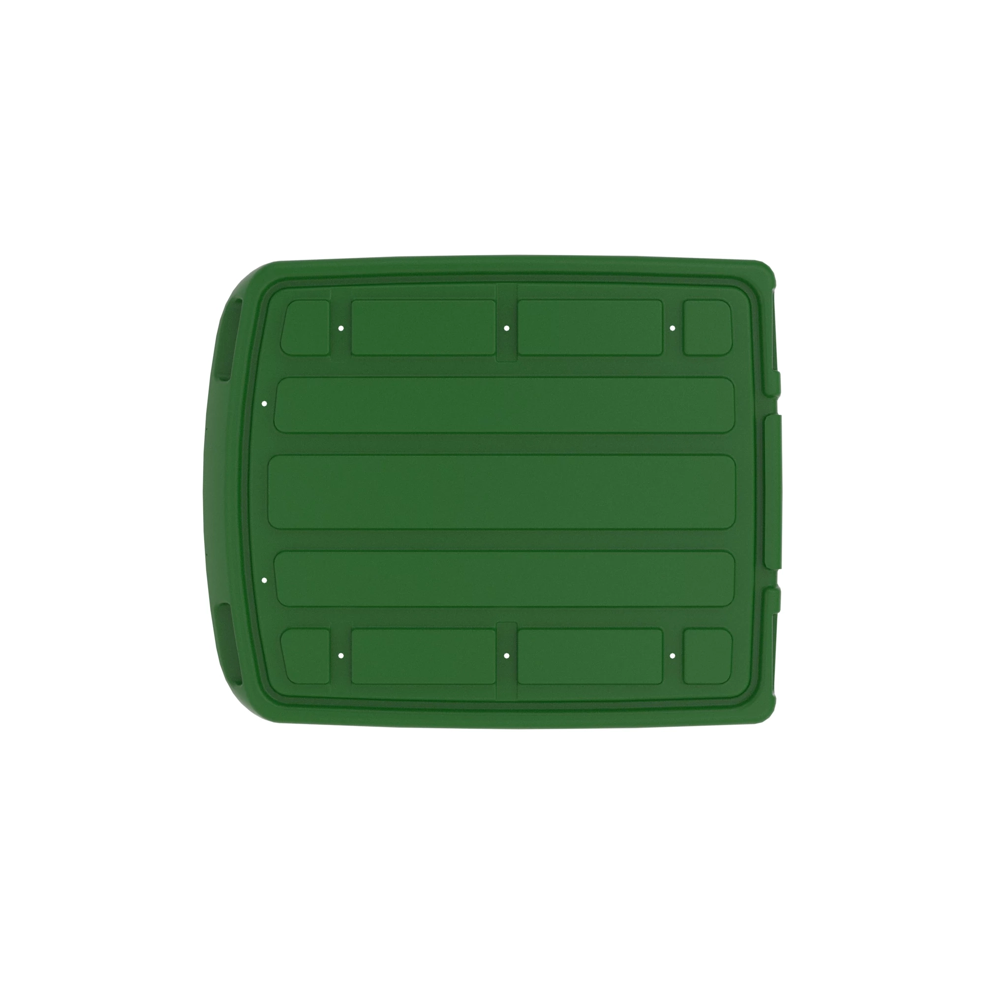 SU44793: Canopy | Shop.Deere.com