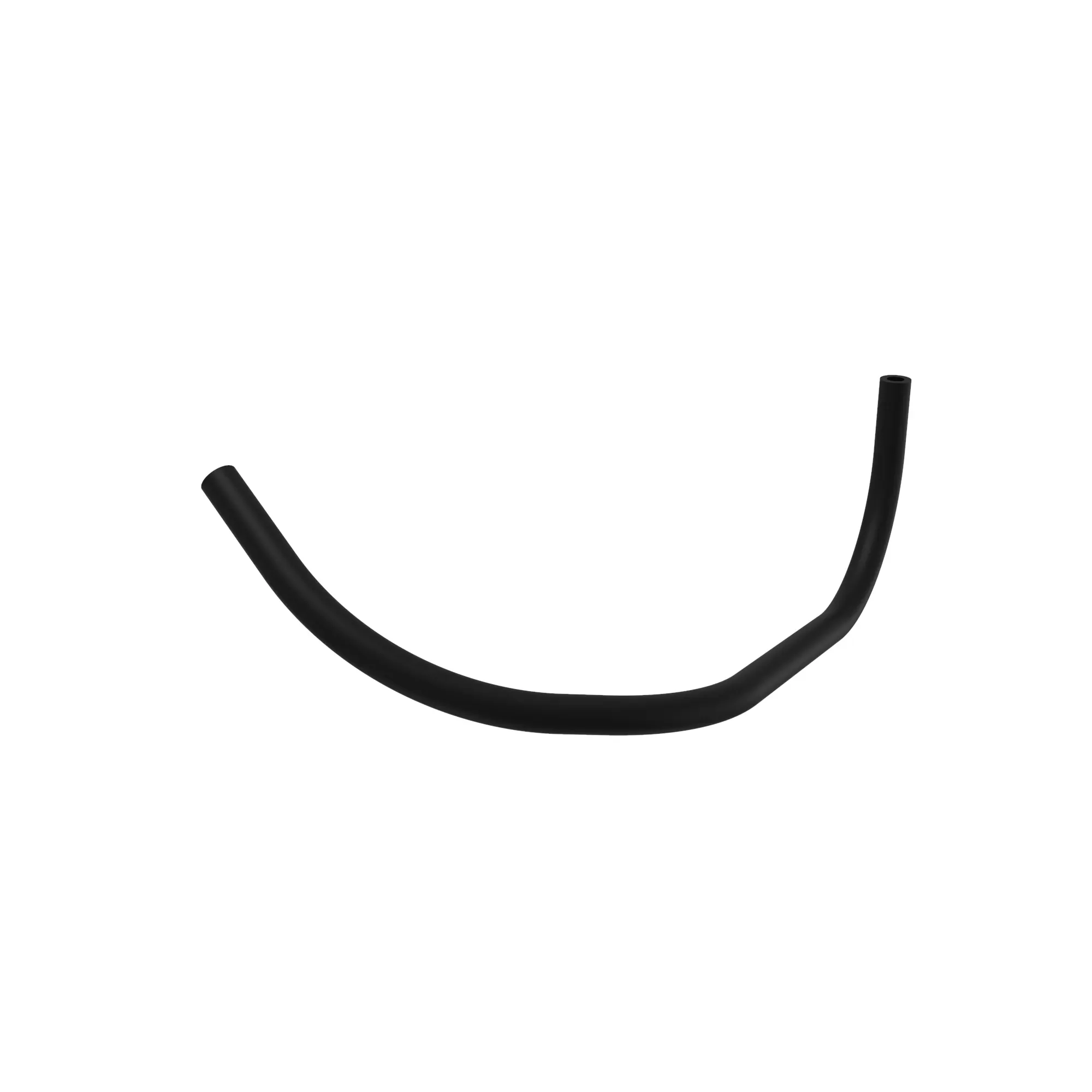 RE243614: Hydraulic Hose