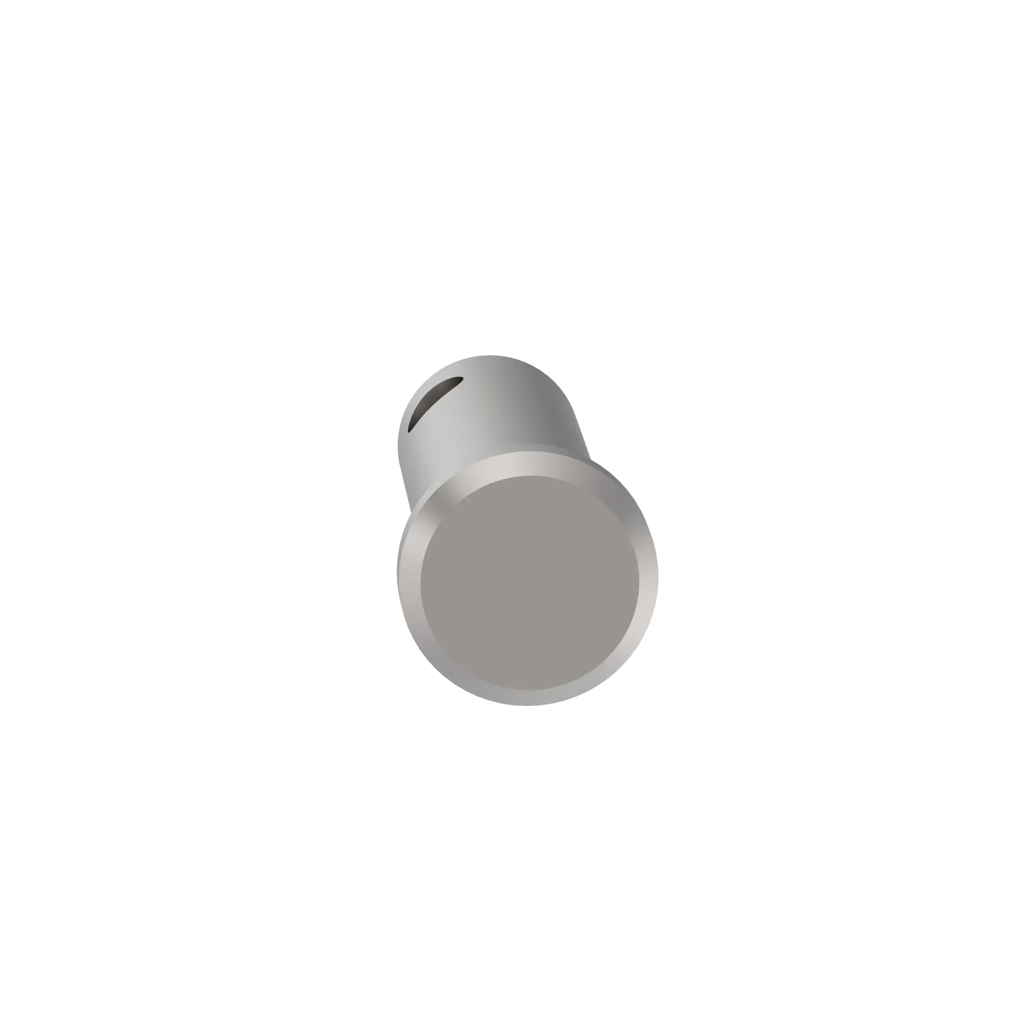 Pin Fastener