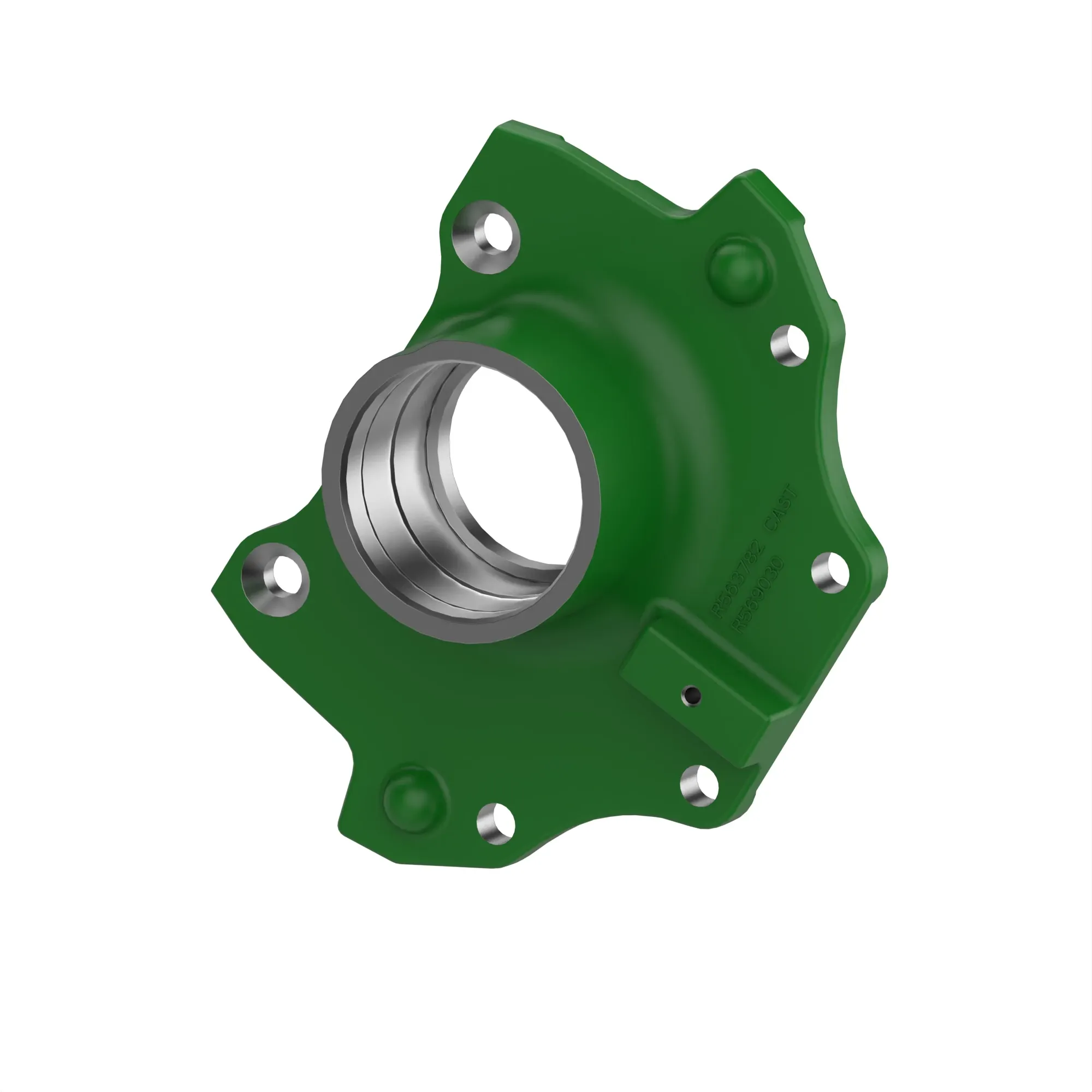 John Deere Cover - R569030